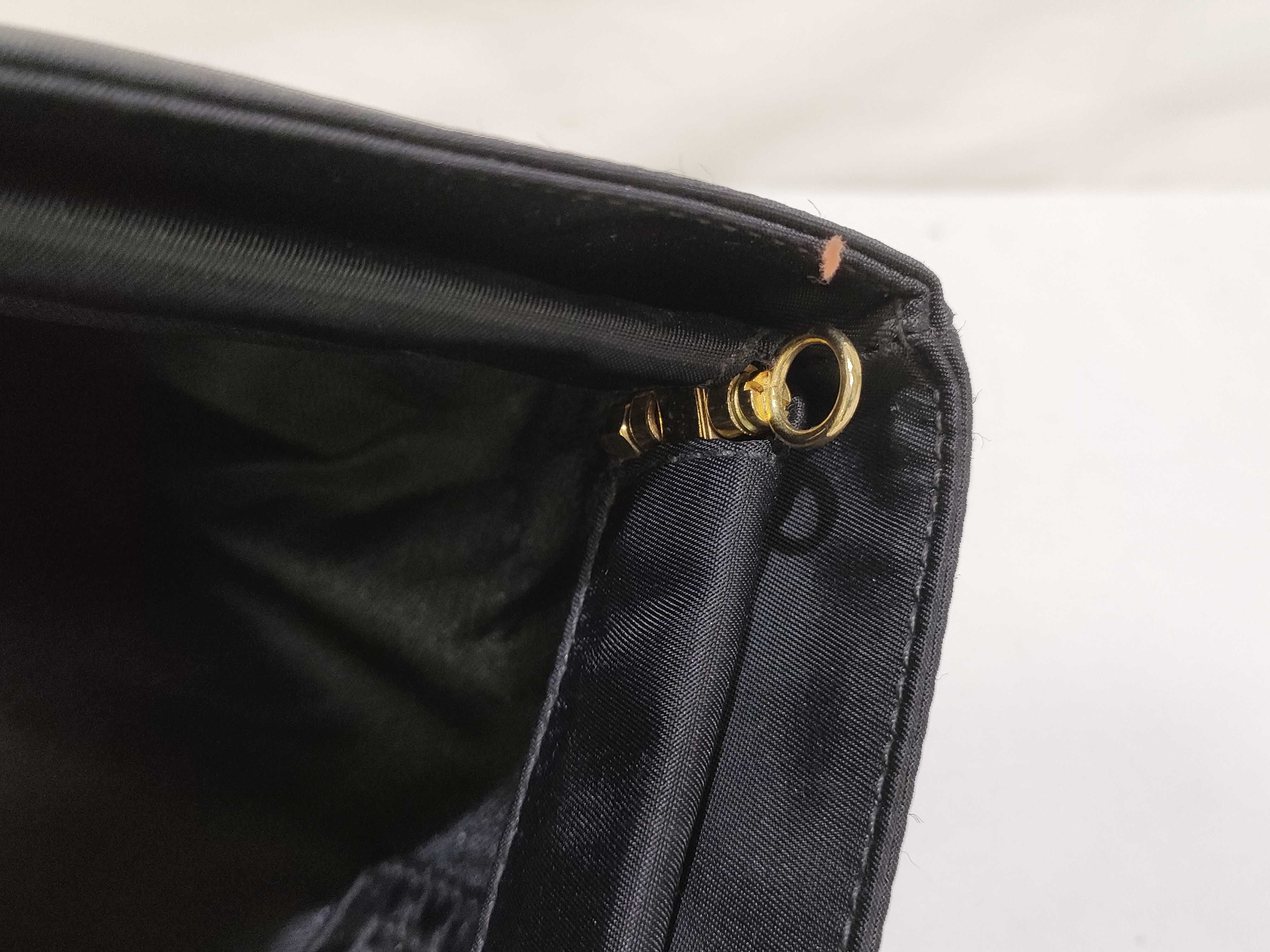 Tote Bag — view 12