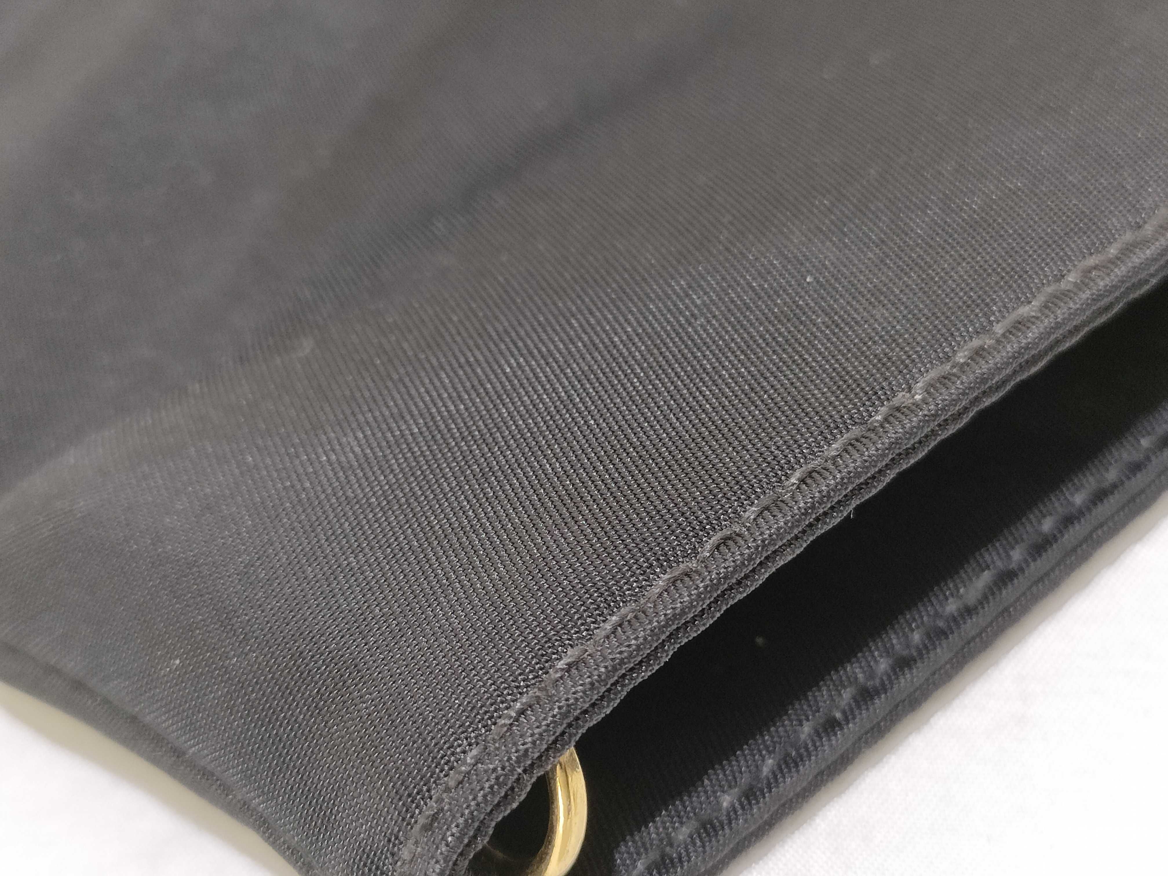 Tote Bag — view 13