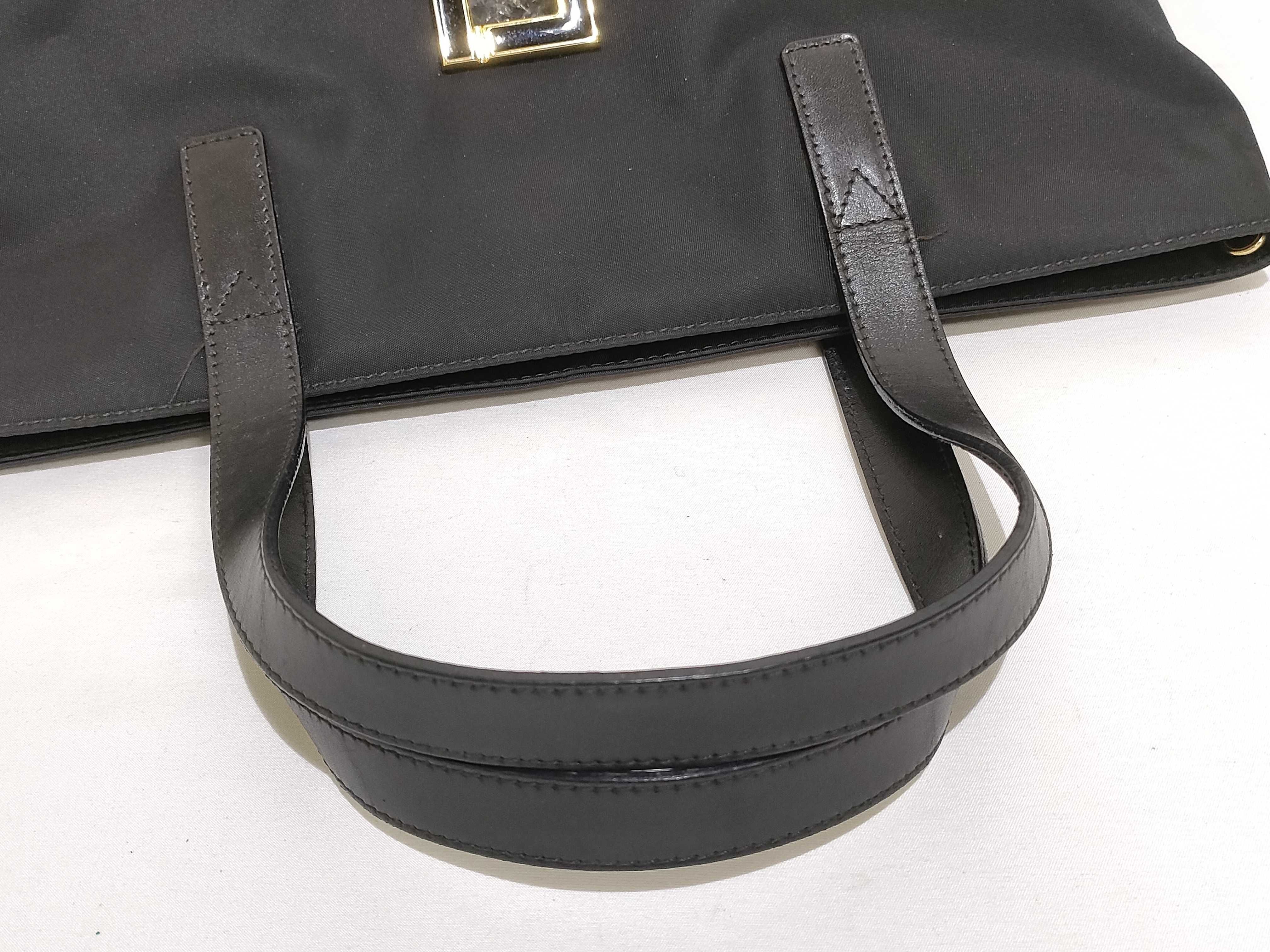 Tote Bag — view 3