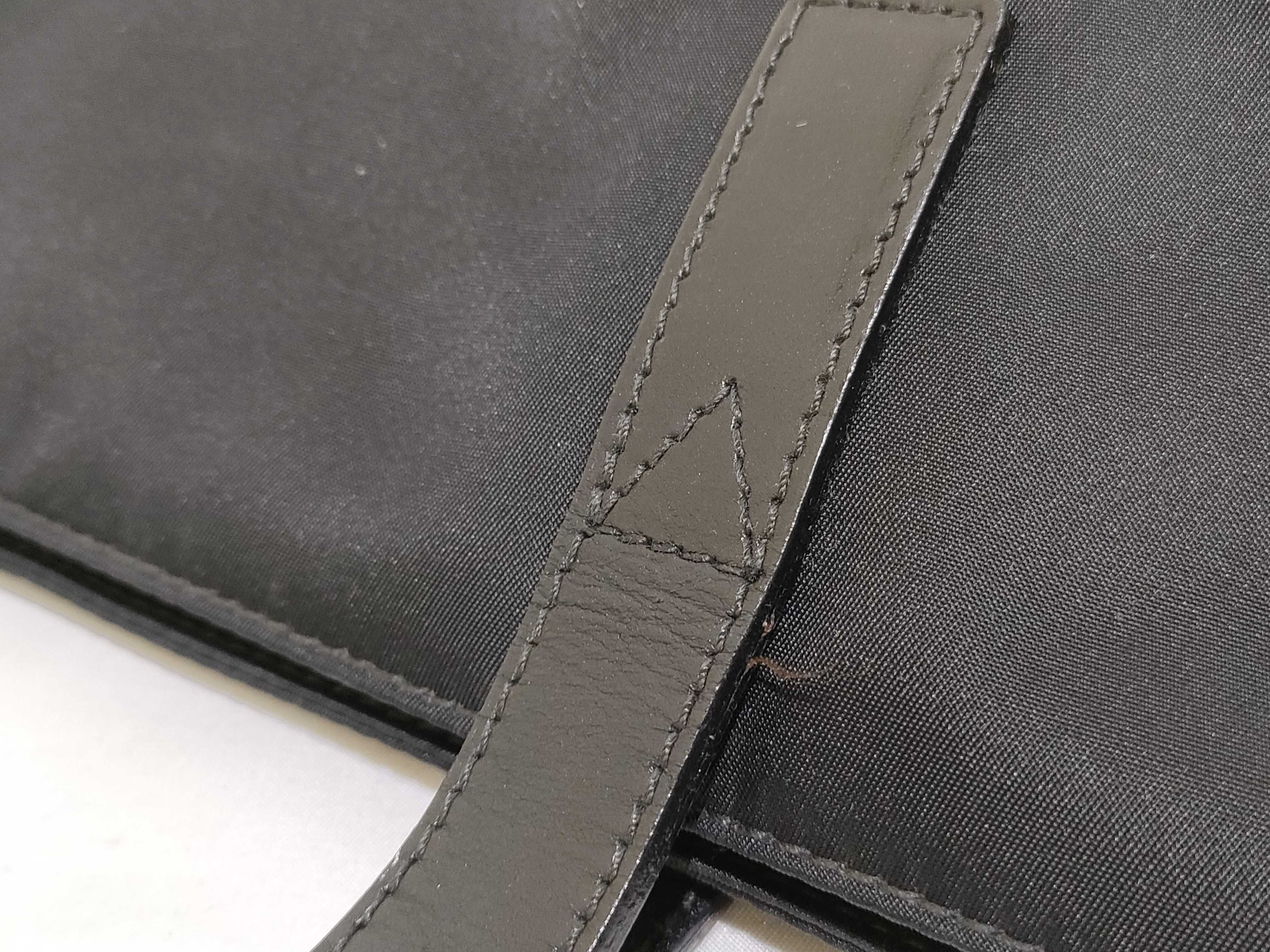Tote Bag — view 5