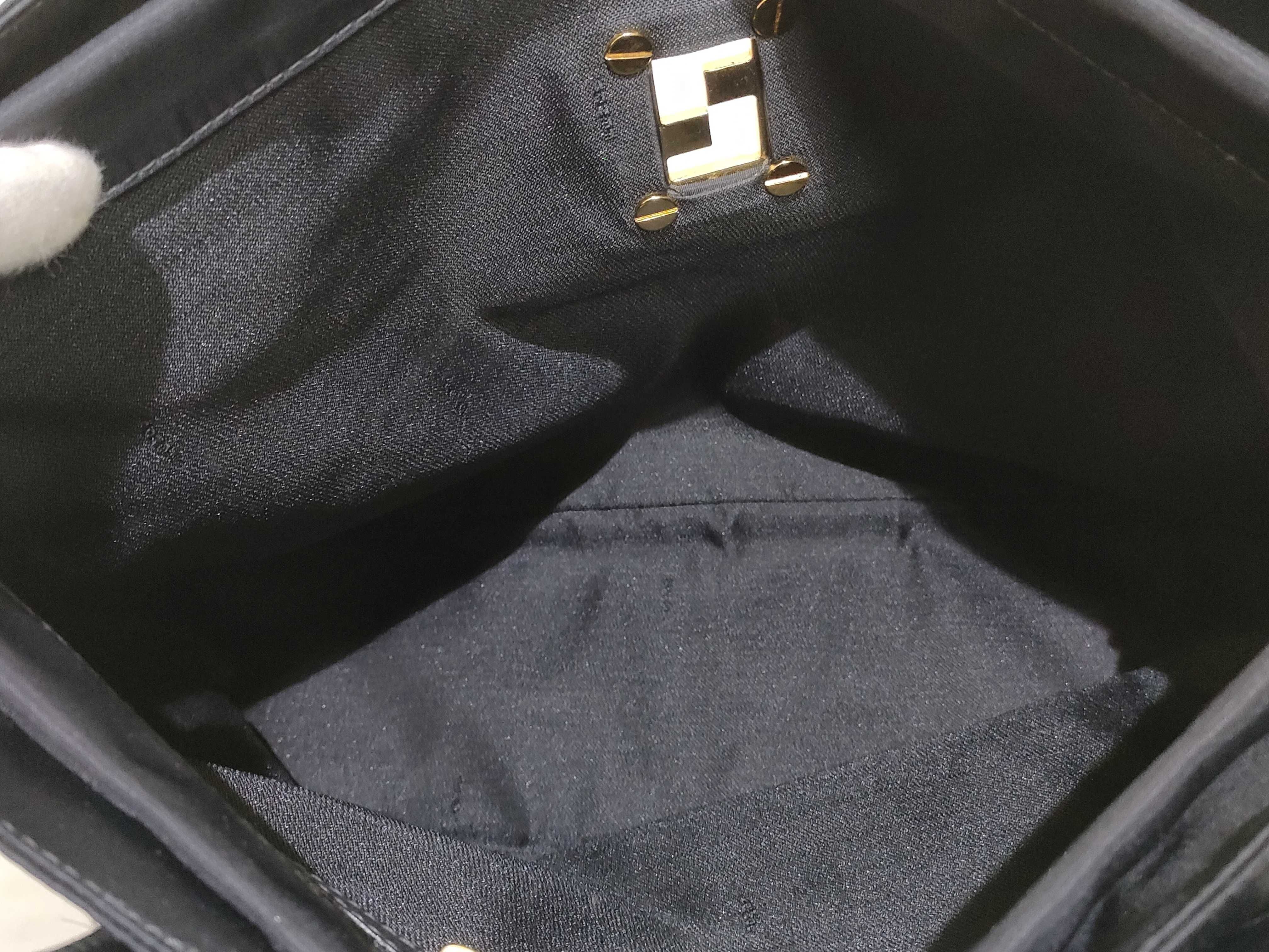 Tote Bag — view 8