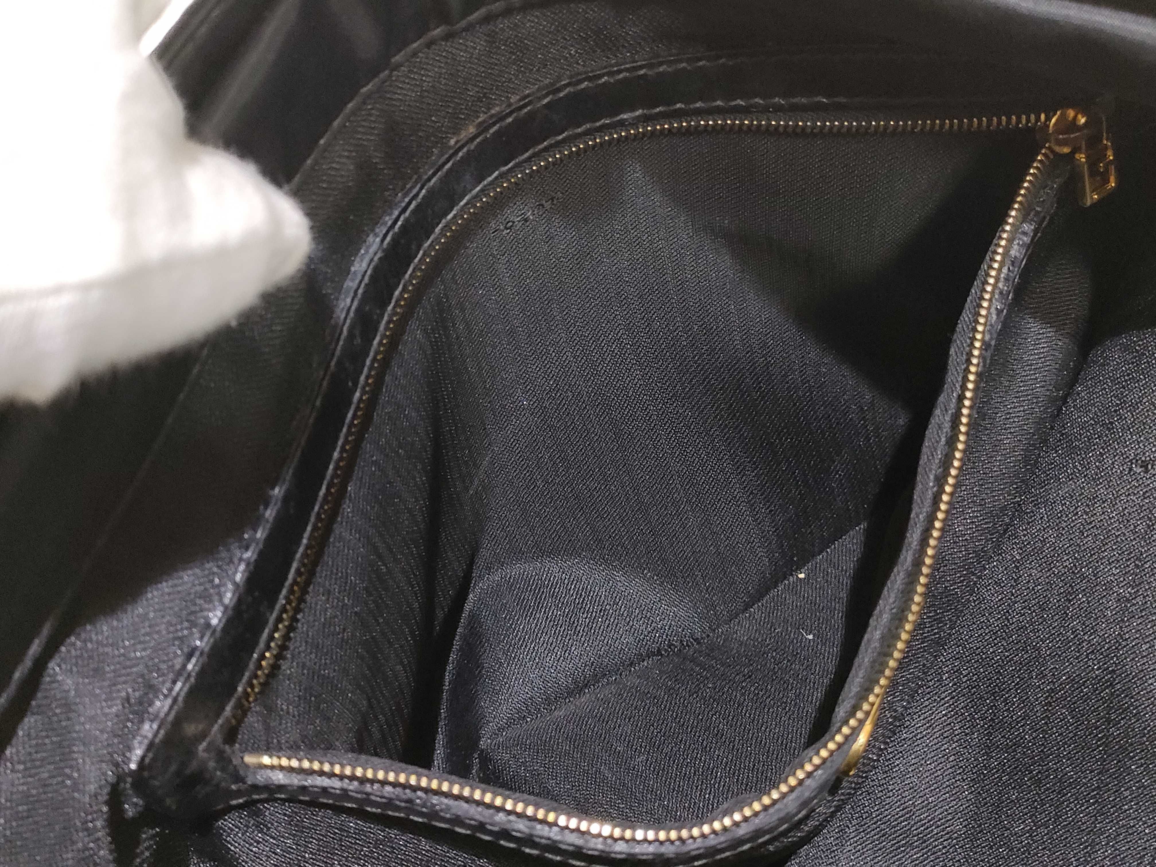Tote Bag — view 9