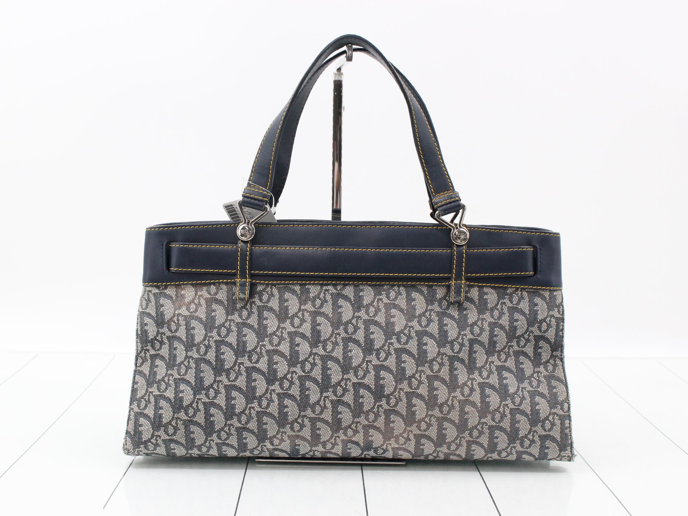 Trotter (bag) - handbag — view 2