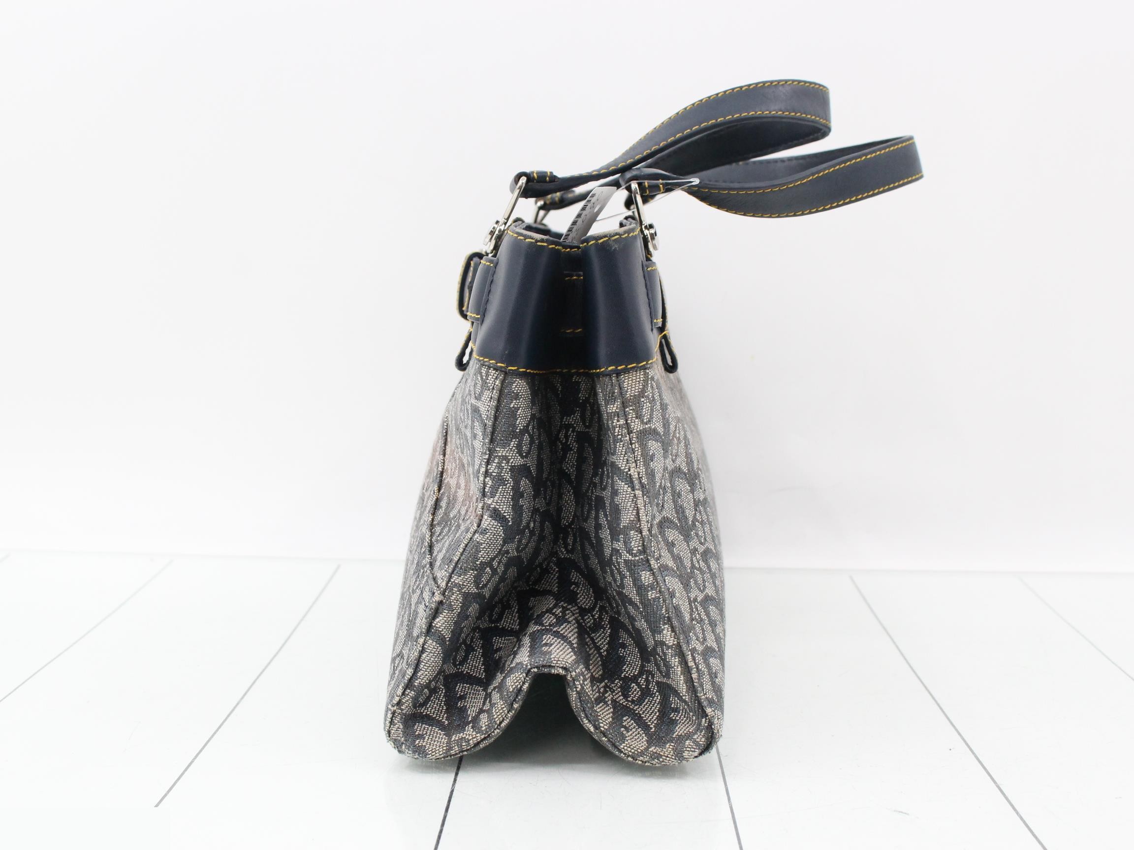 Trotter (bag) - handbag — view 3