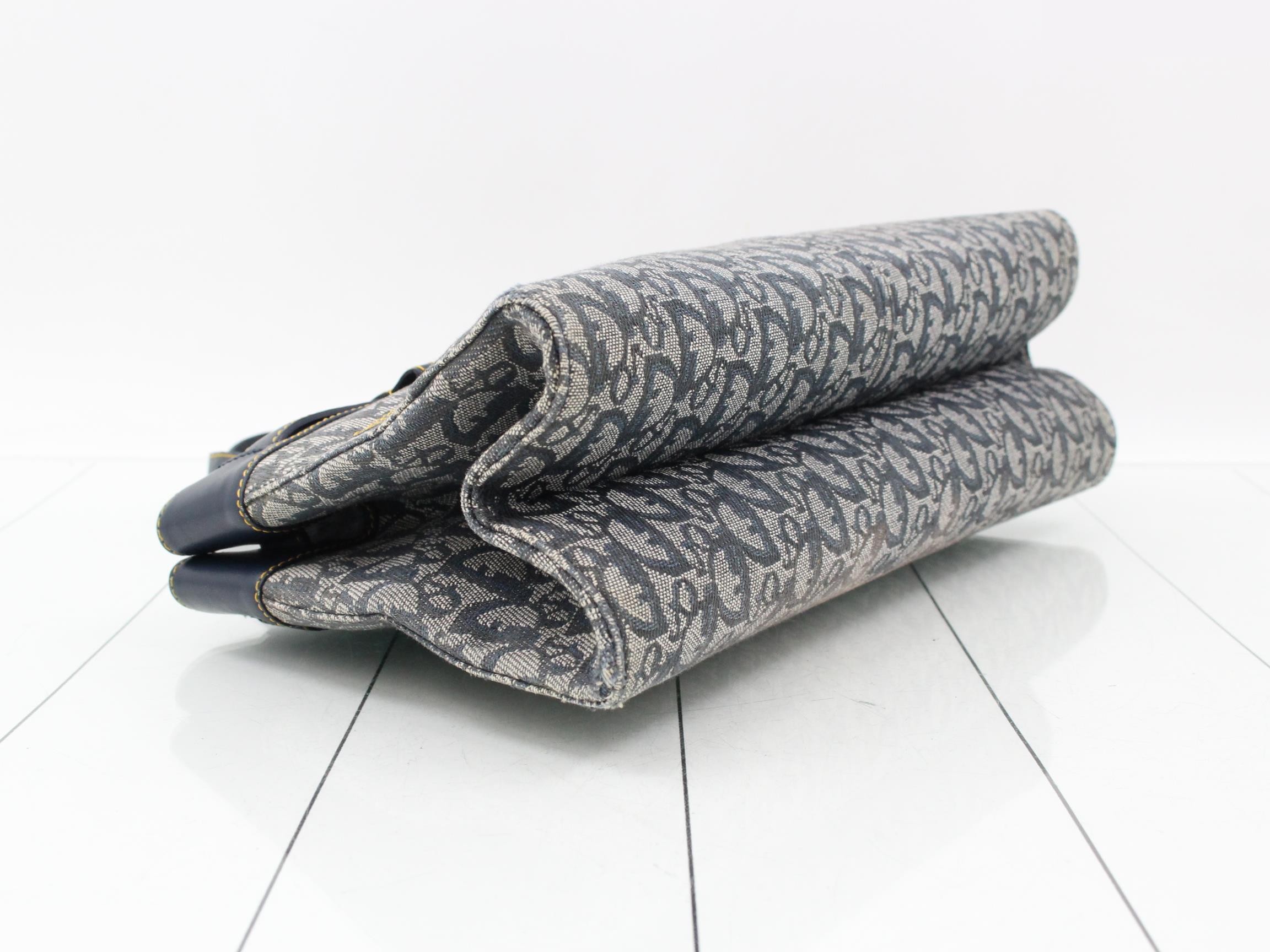 Trotter (bag) - handbag — view 5