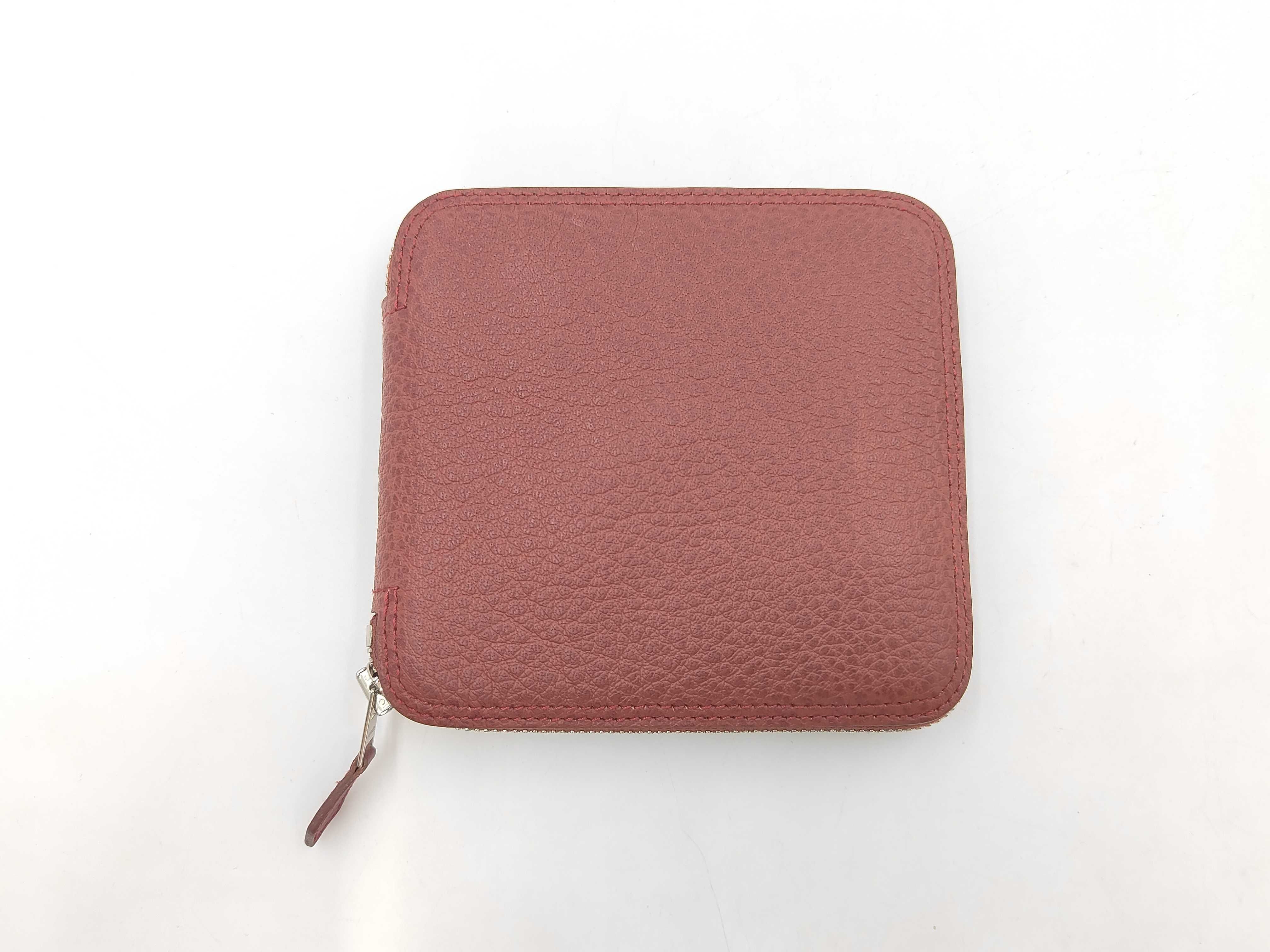 Silky Pop Tote Bag ( K stamp) Handbag — view 12