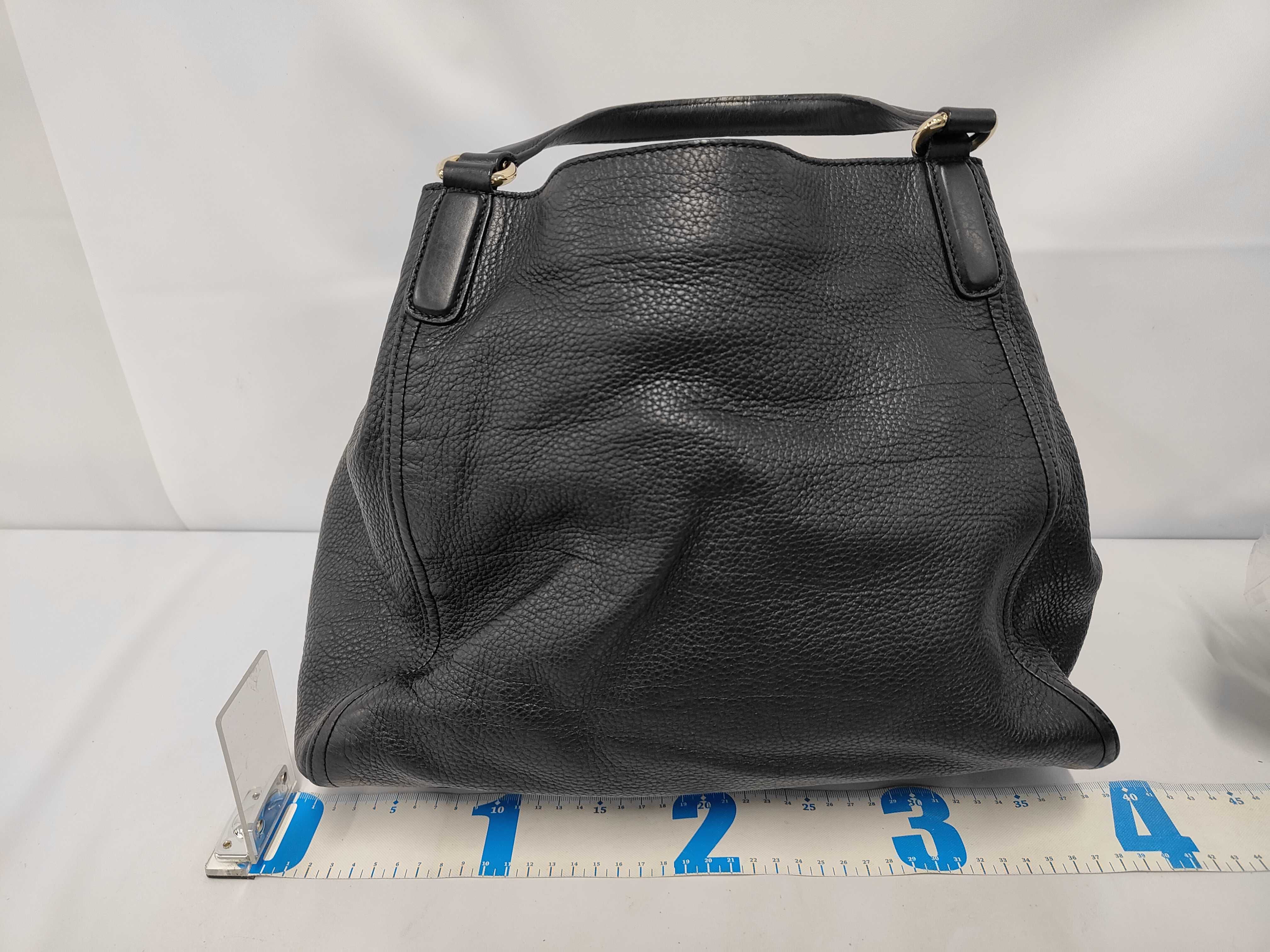 Shoulder Bag — view 2
