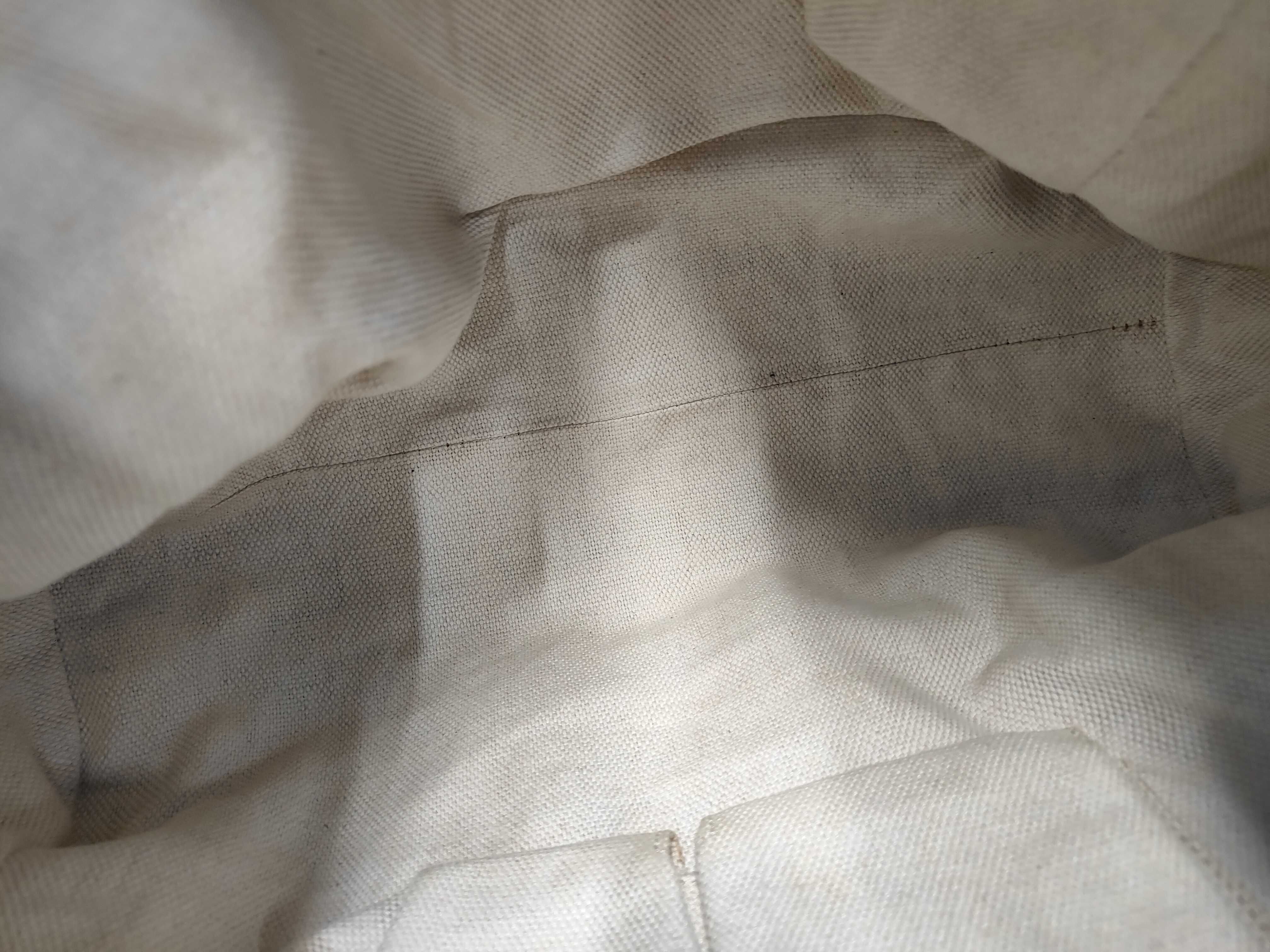 Shoulder Bag — view 11
