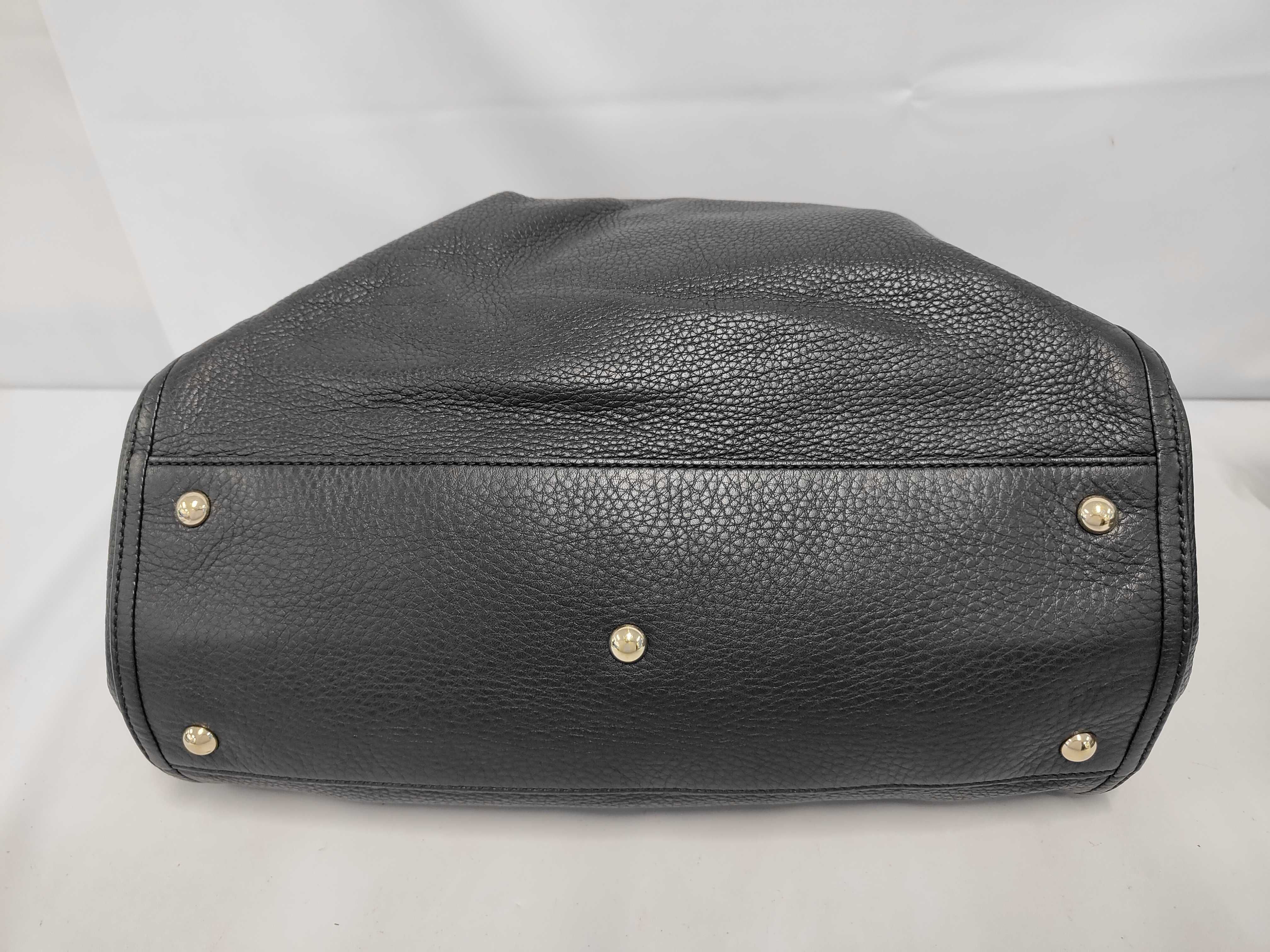 Shoulder Bag — view 3