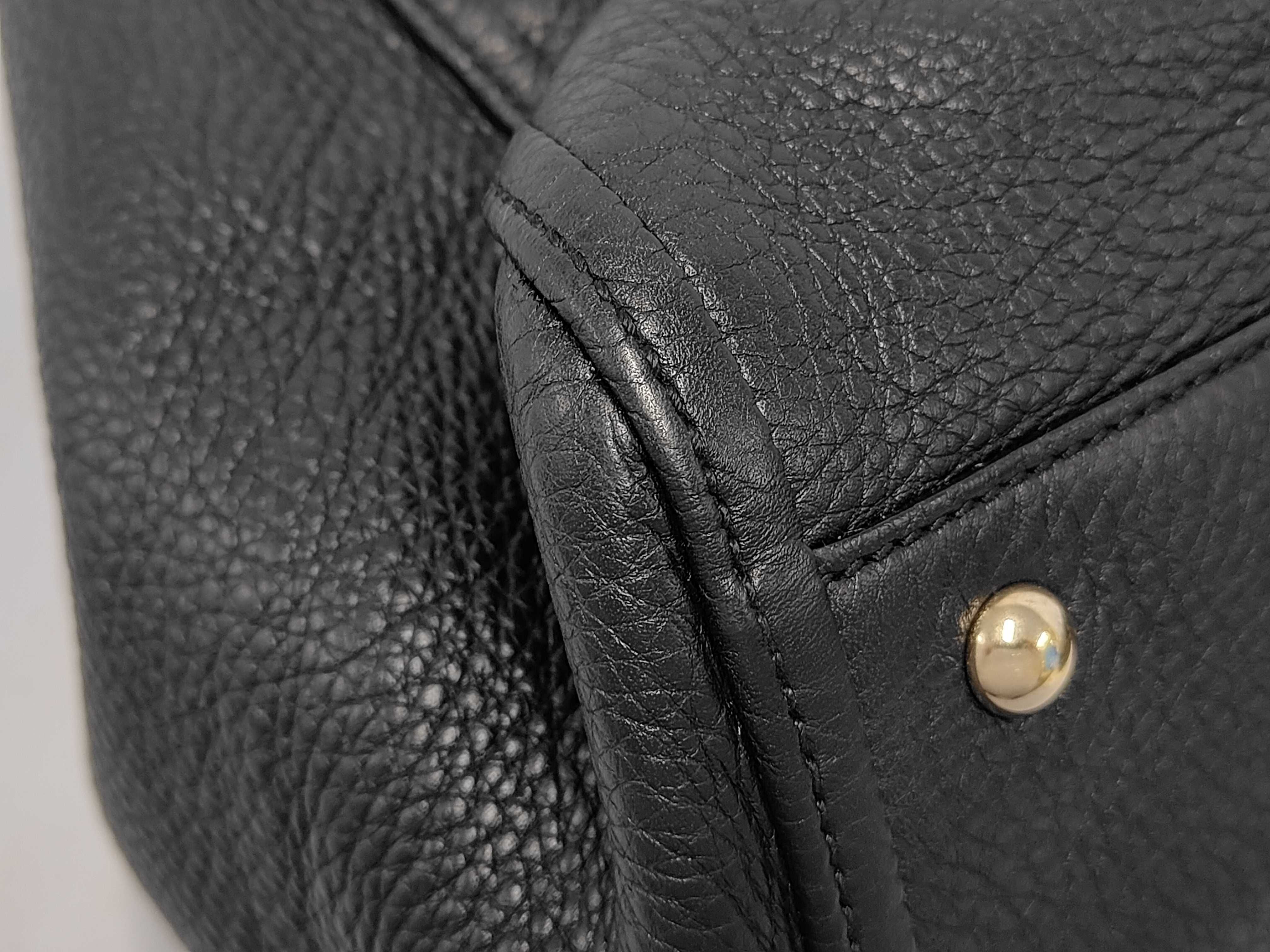 Shoulder Bag — view 4