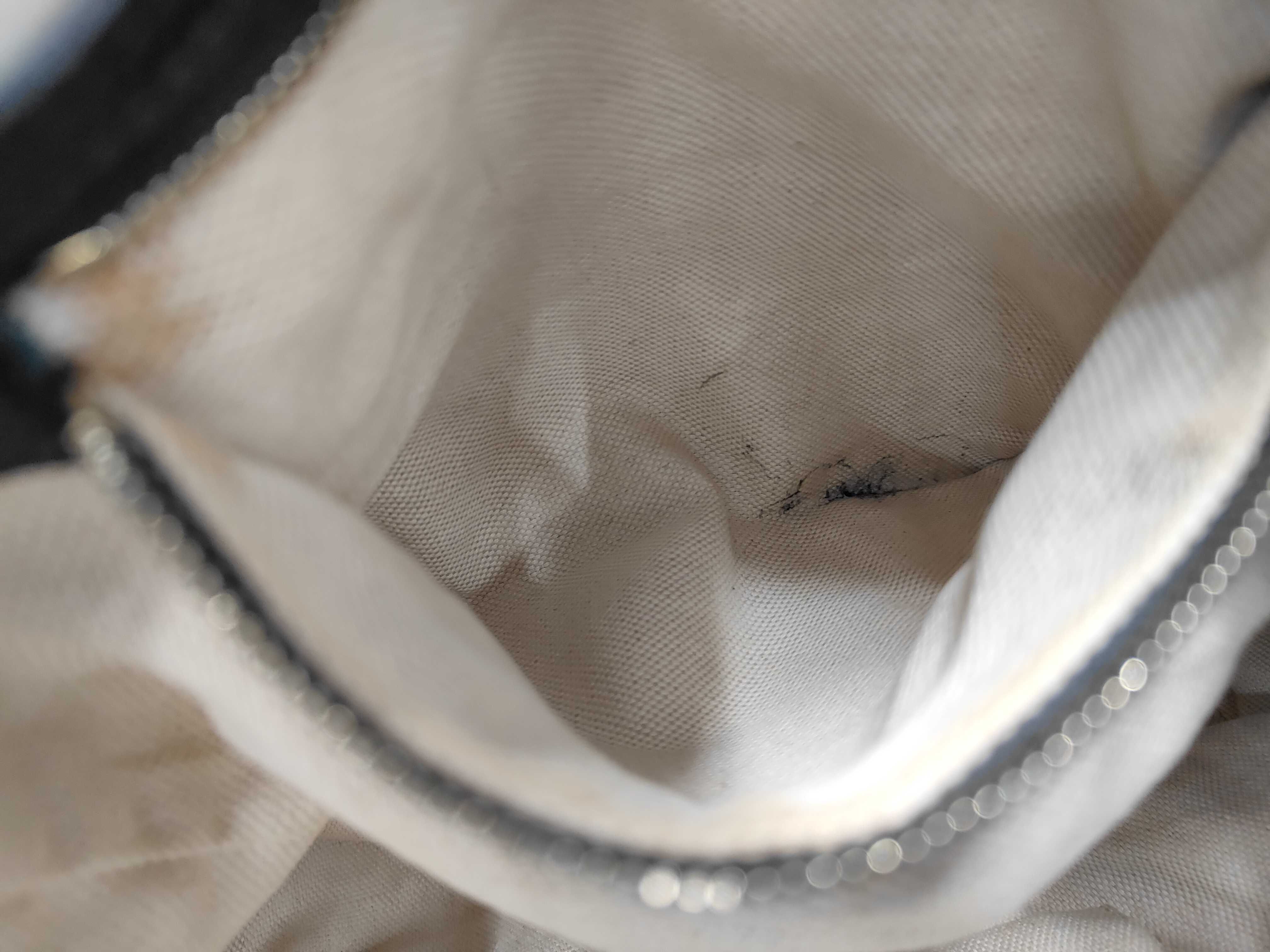 Shoulder Bag — view 8