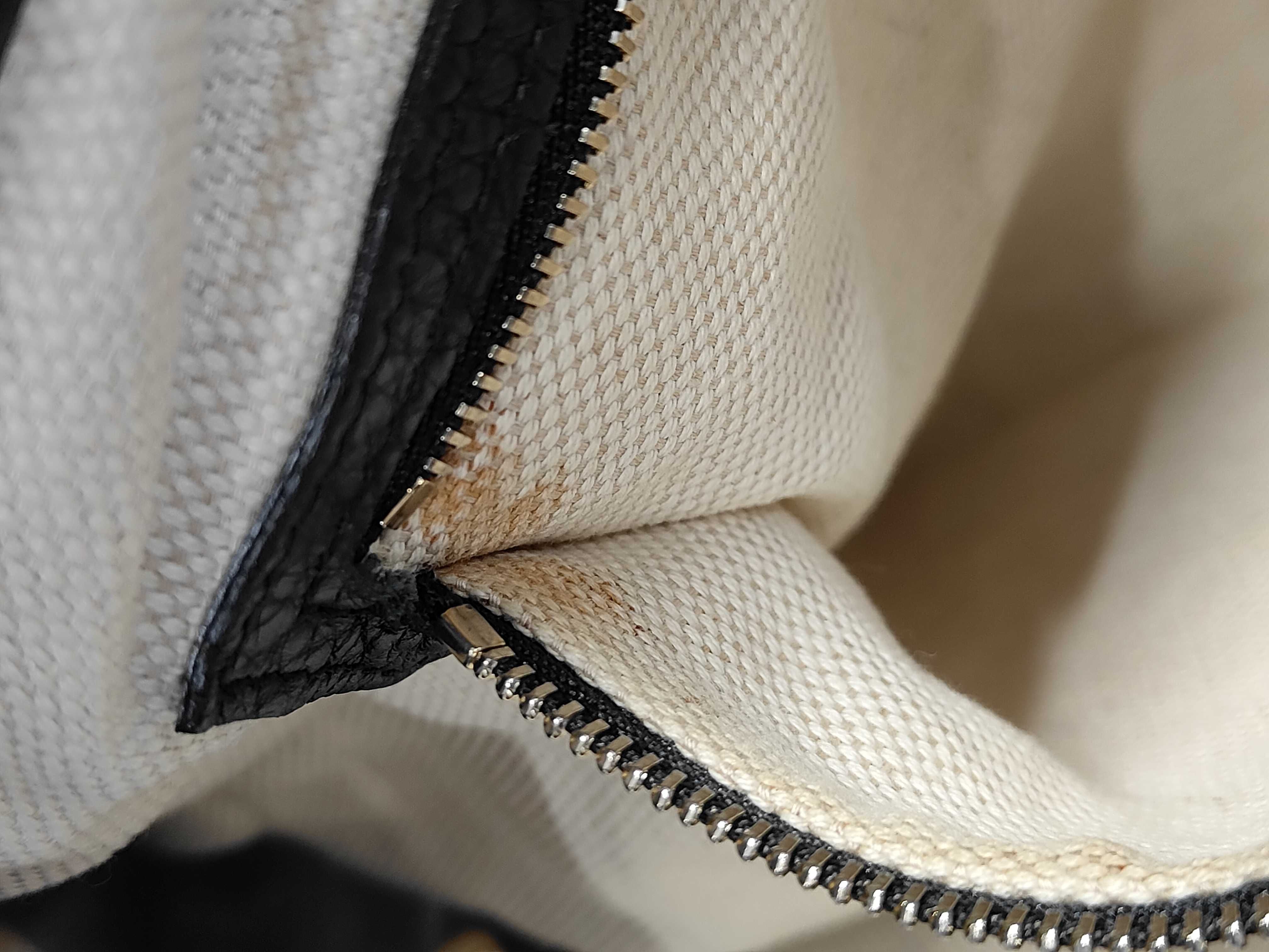 Shoulder Bag — view 9