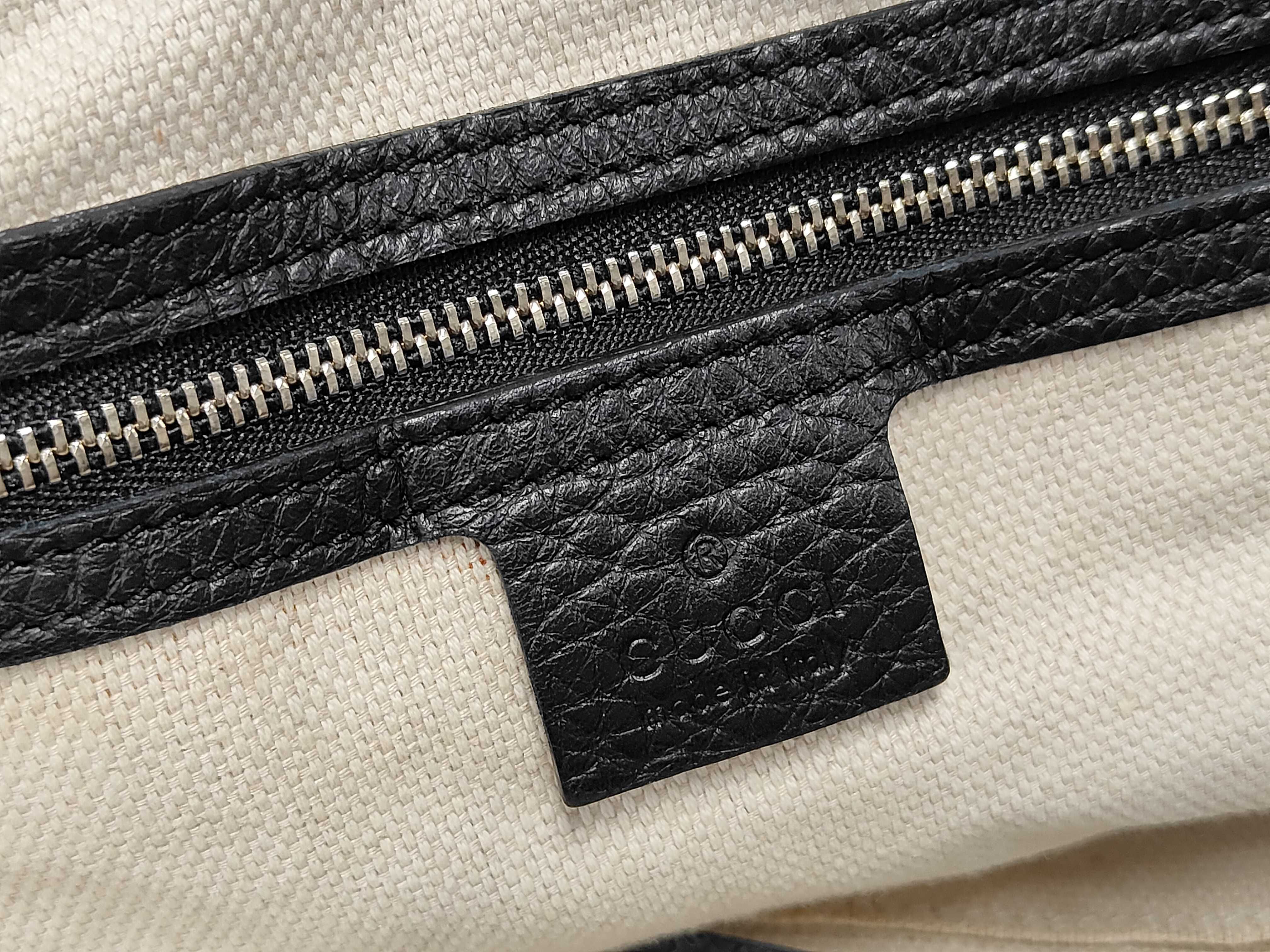 Shoulder Bag — view 10