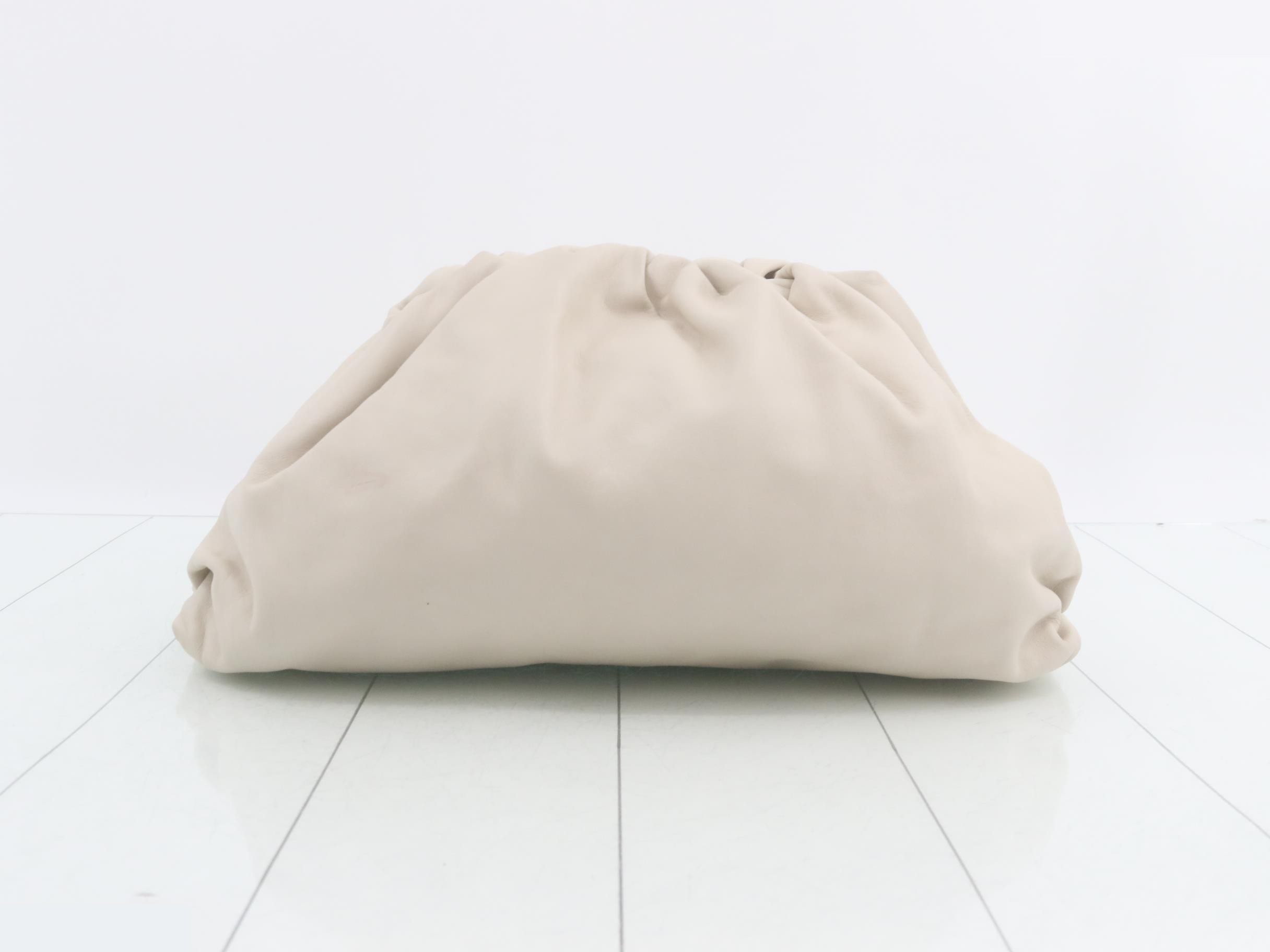 Second Bag — view 2
