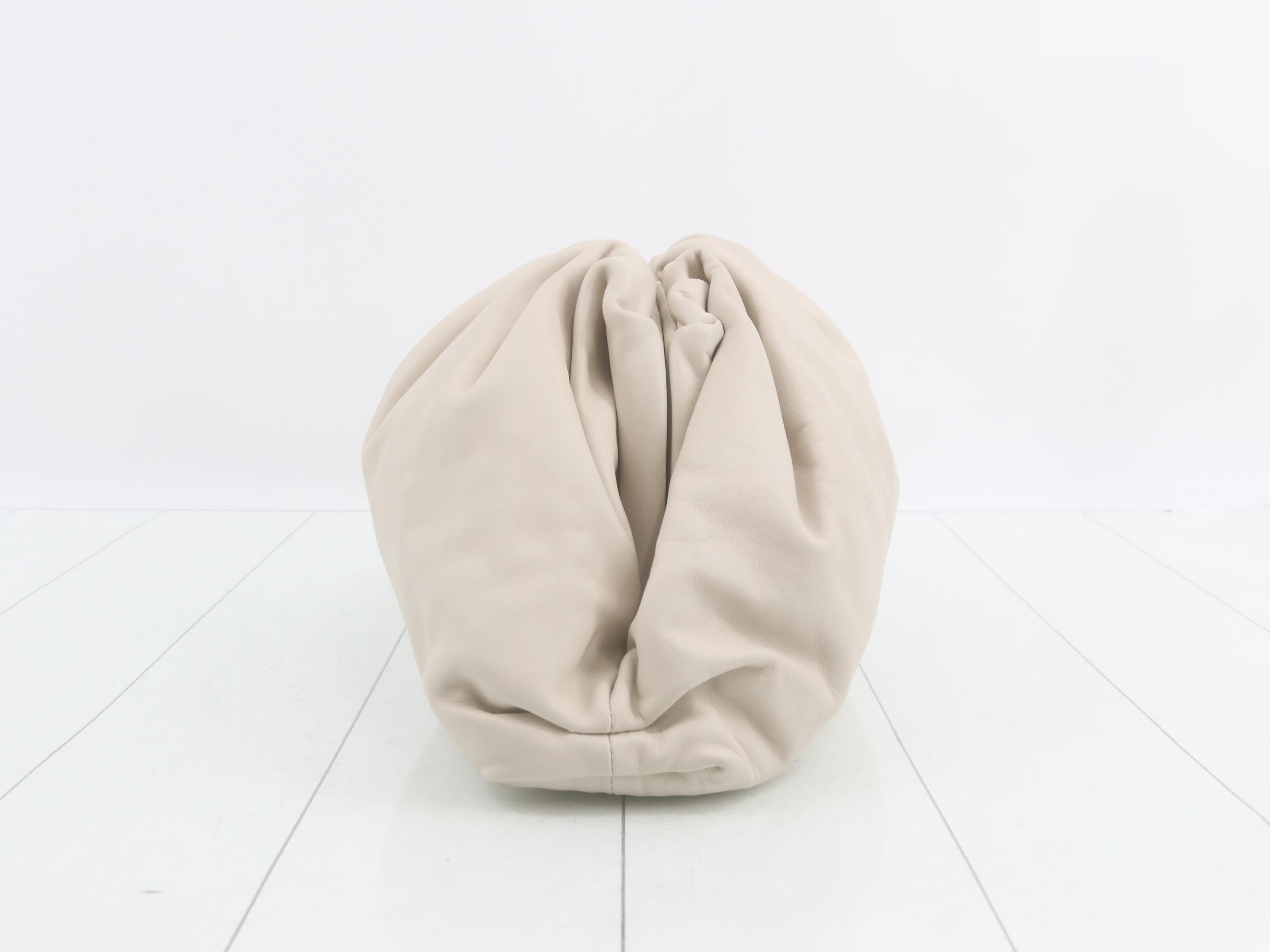 Second Bag — view 3