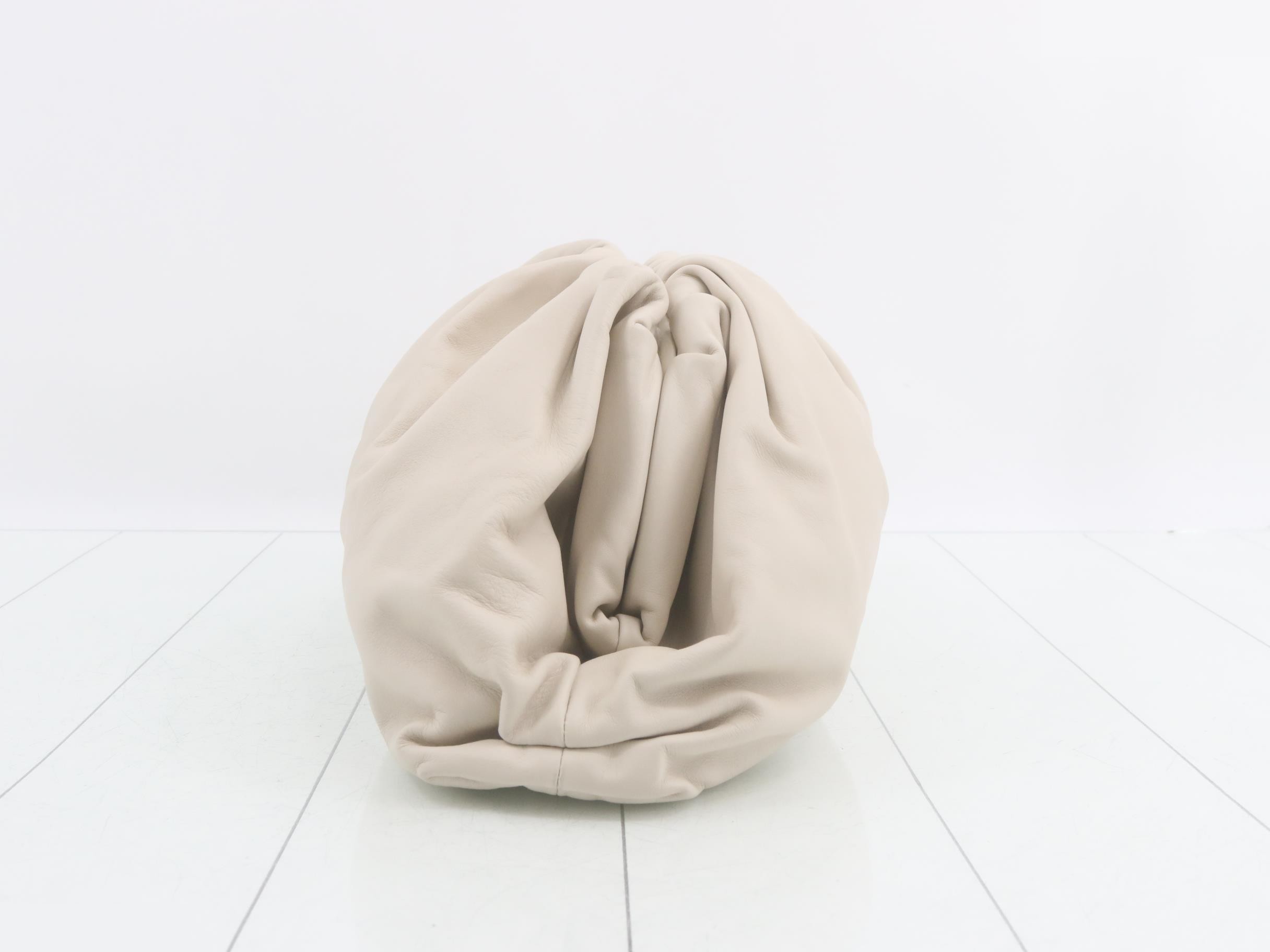 Second Bag — view 4