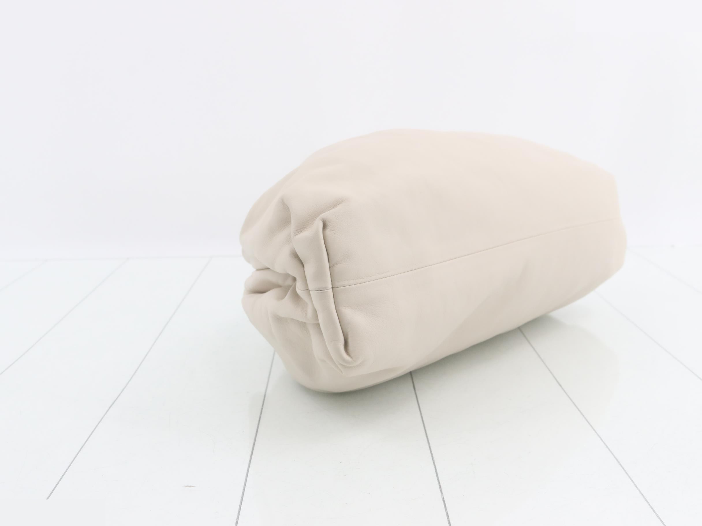 Second Bag — view 5