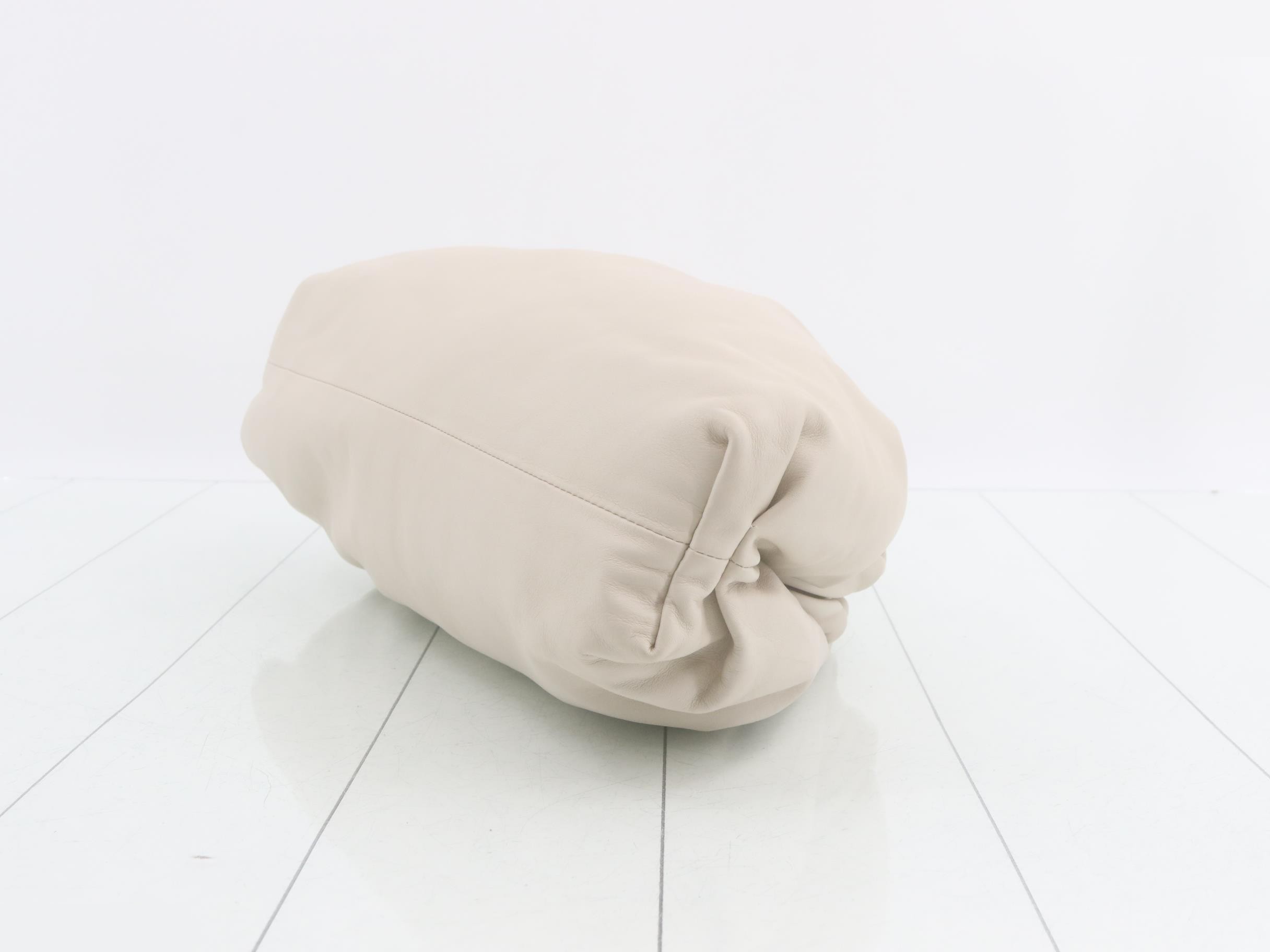 Second Bag — view 6