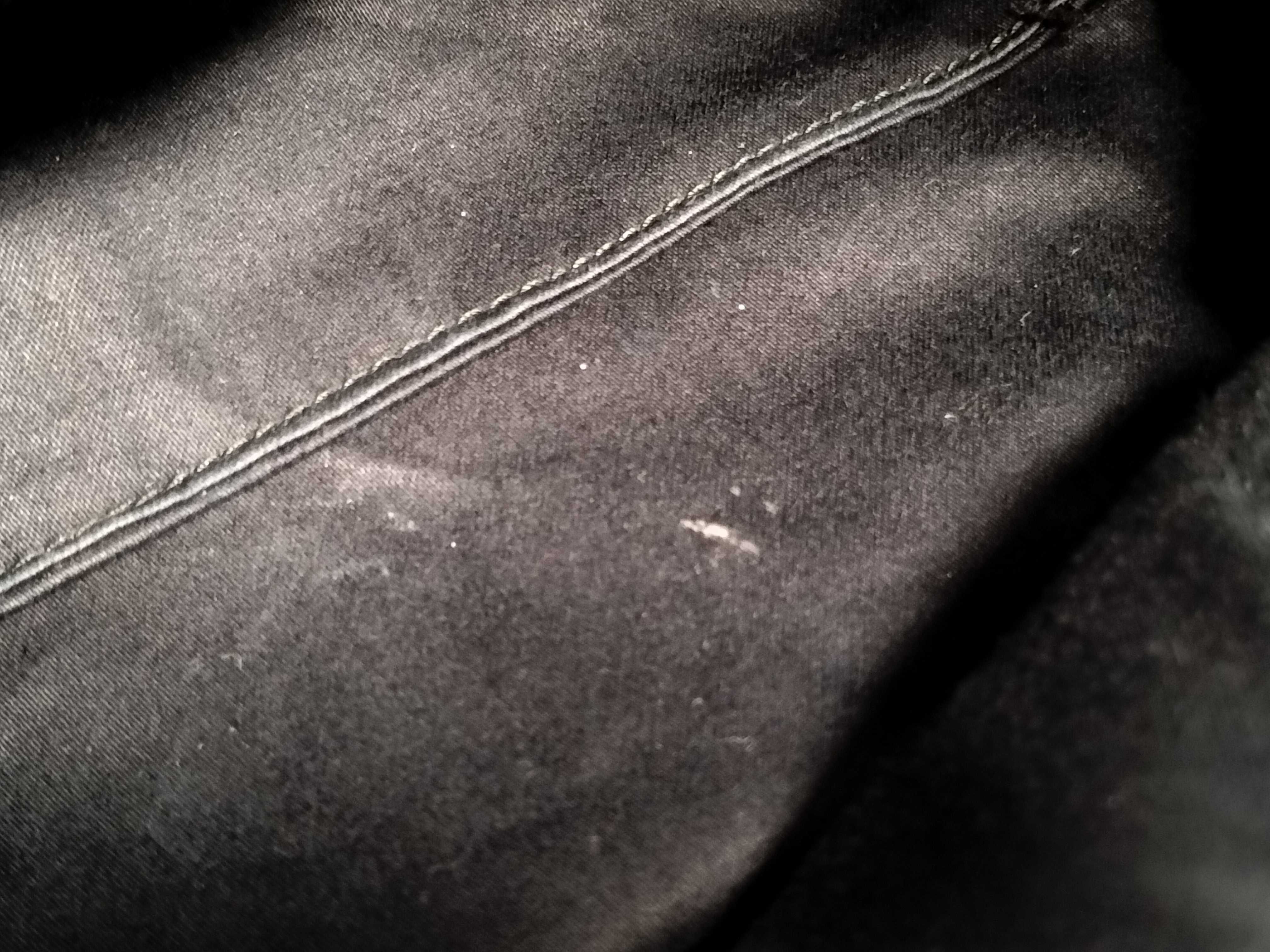 handbag — view 12