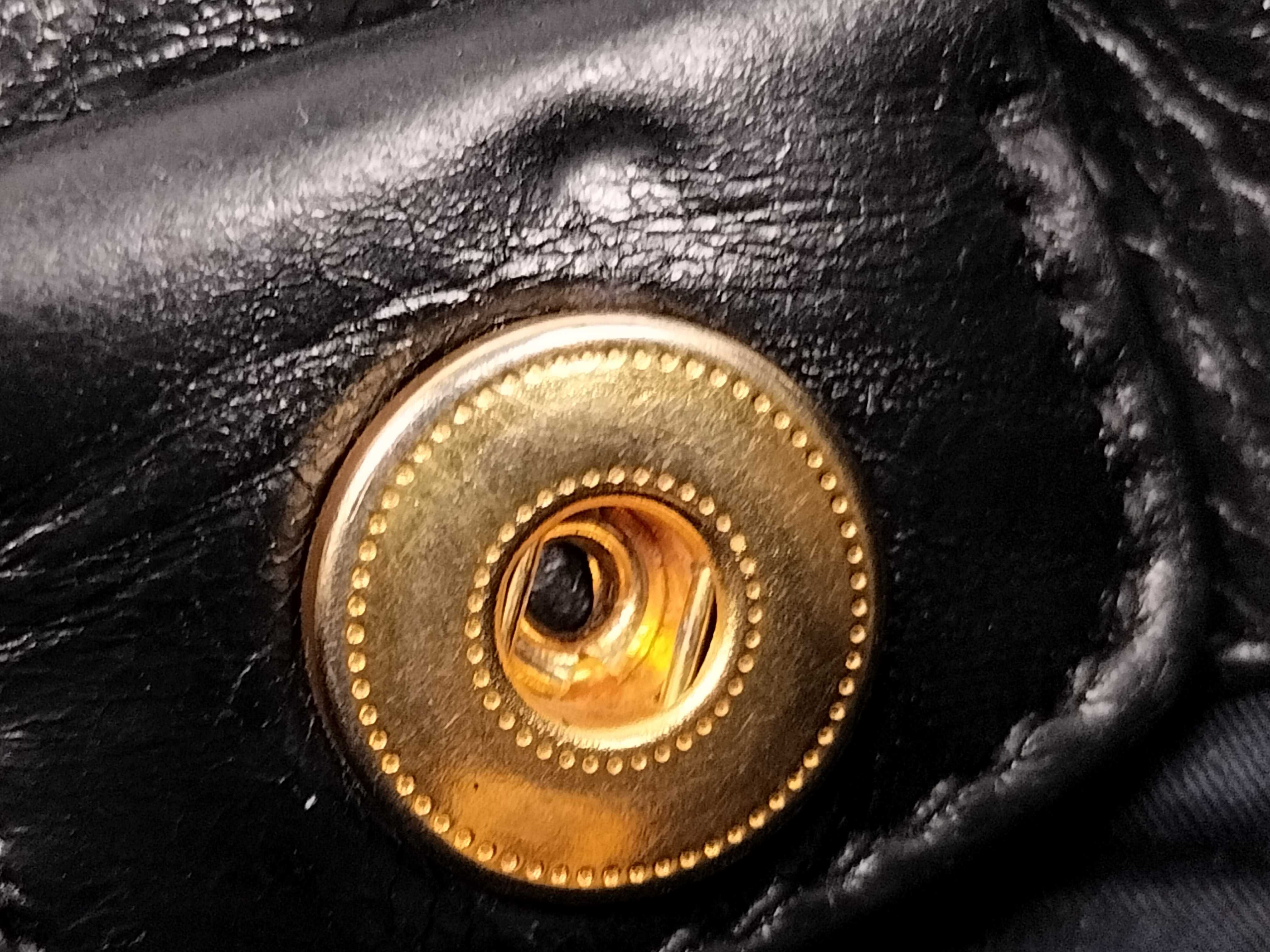 handbag — view 13