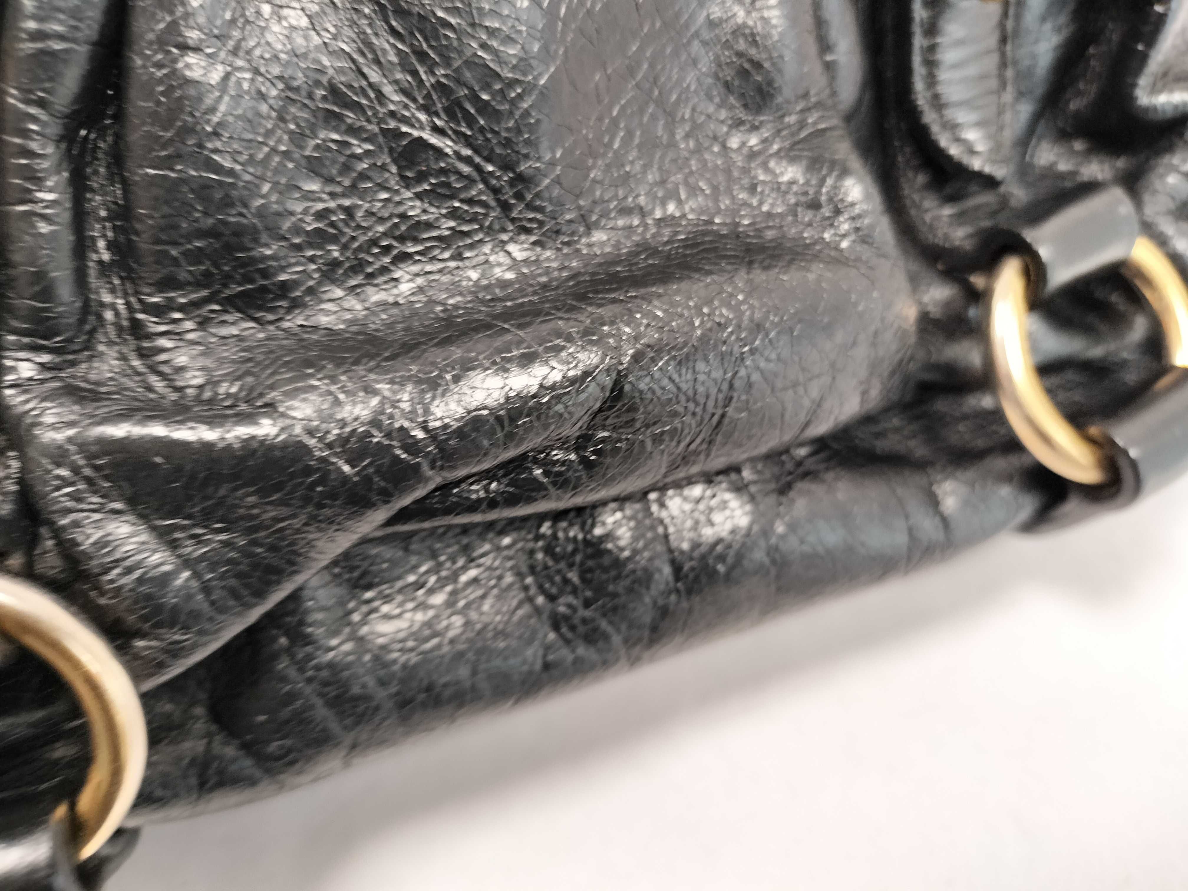 handbag — view 14