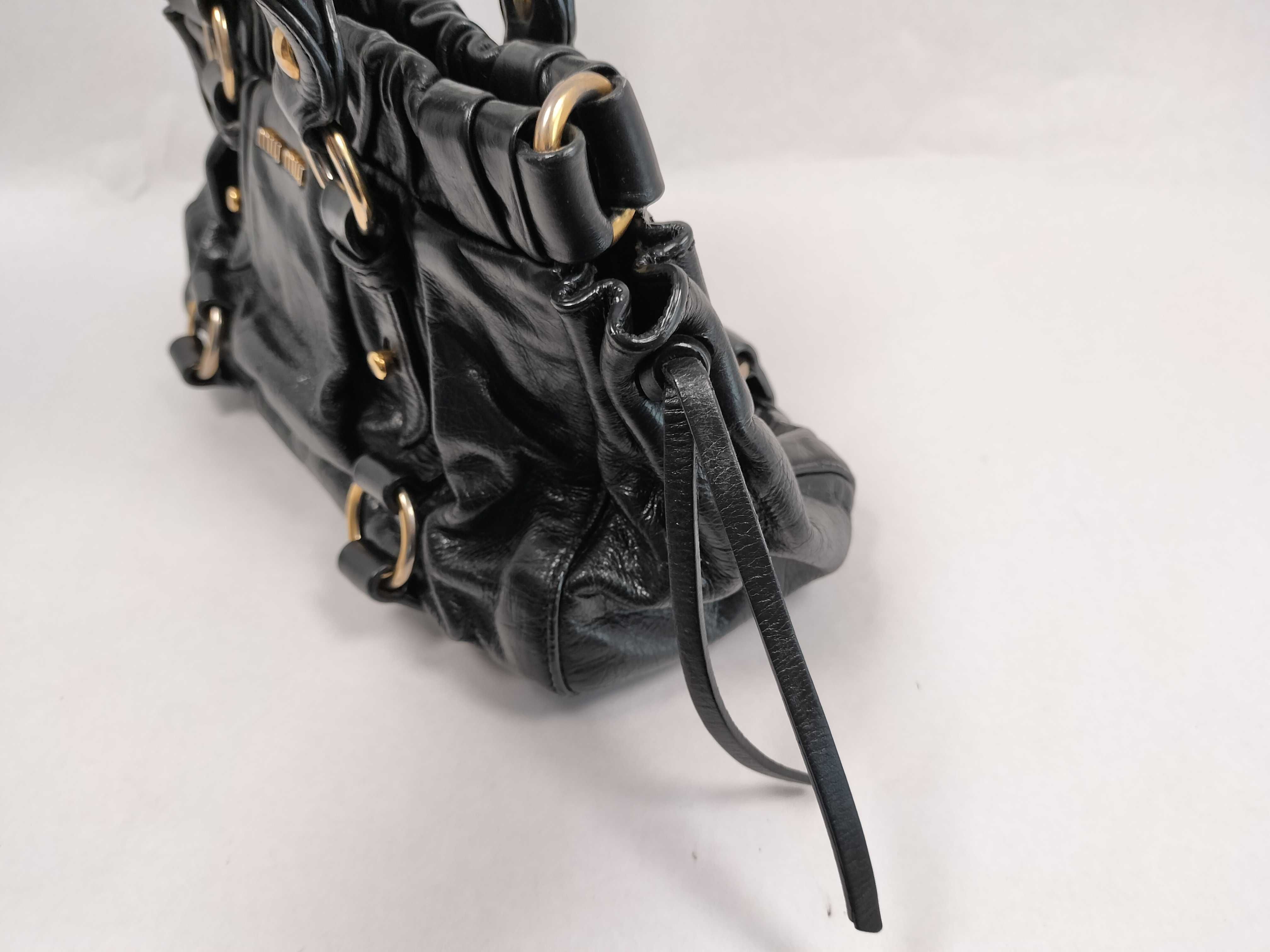 handbag — view 15