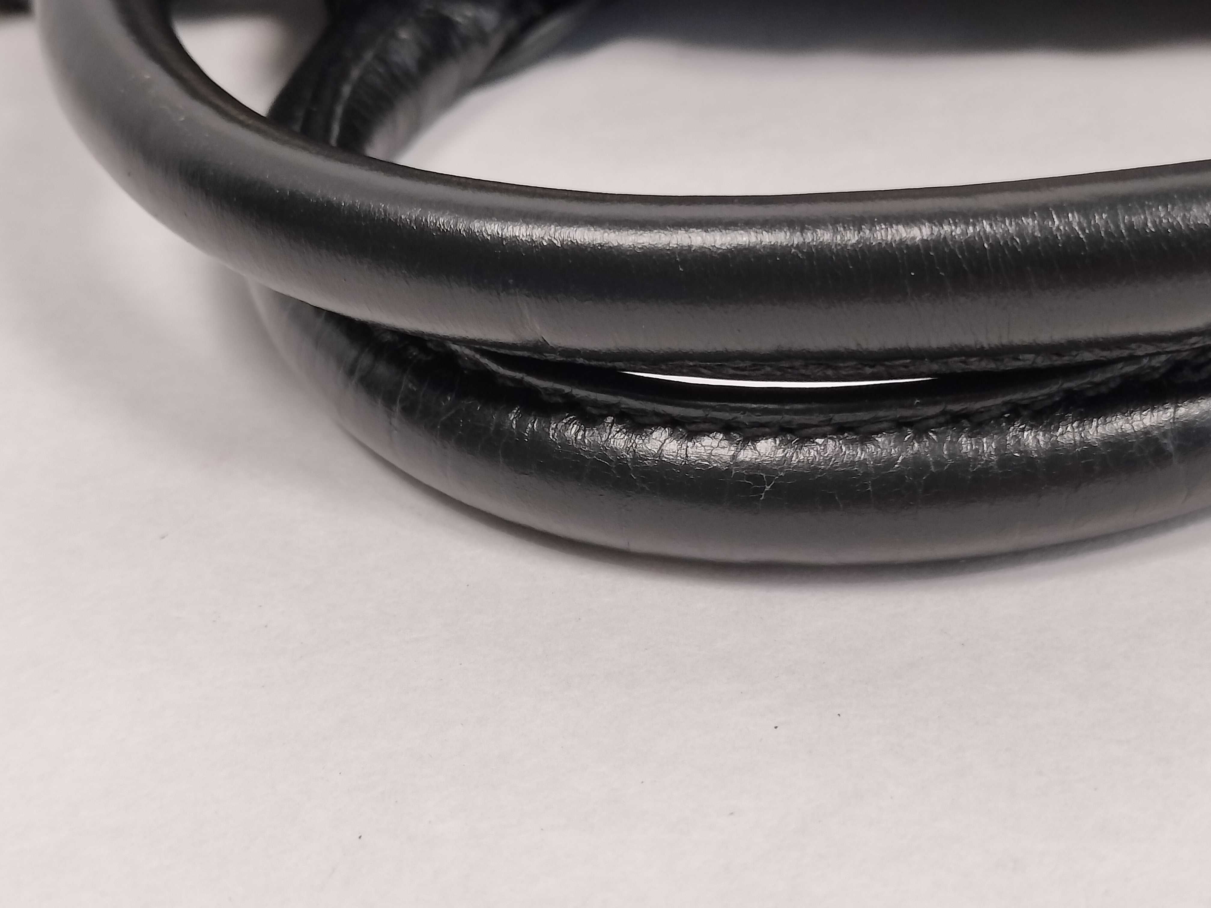 handbag — view 4