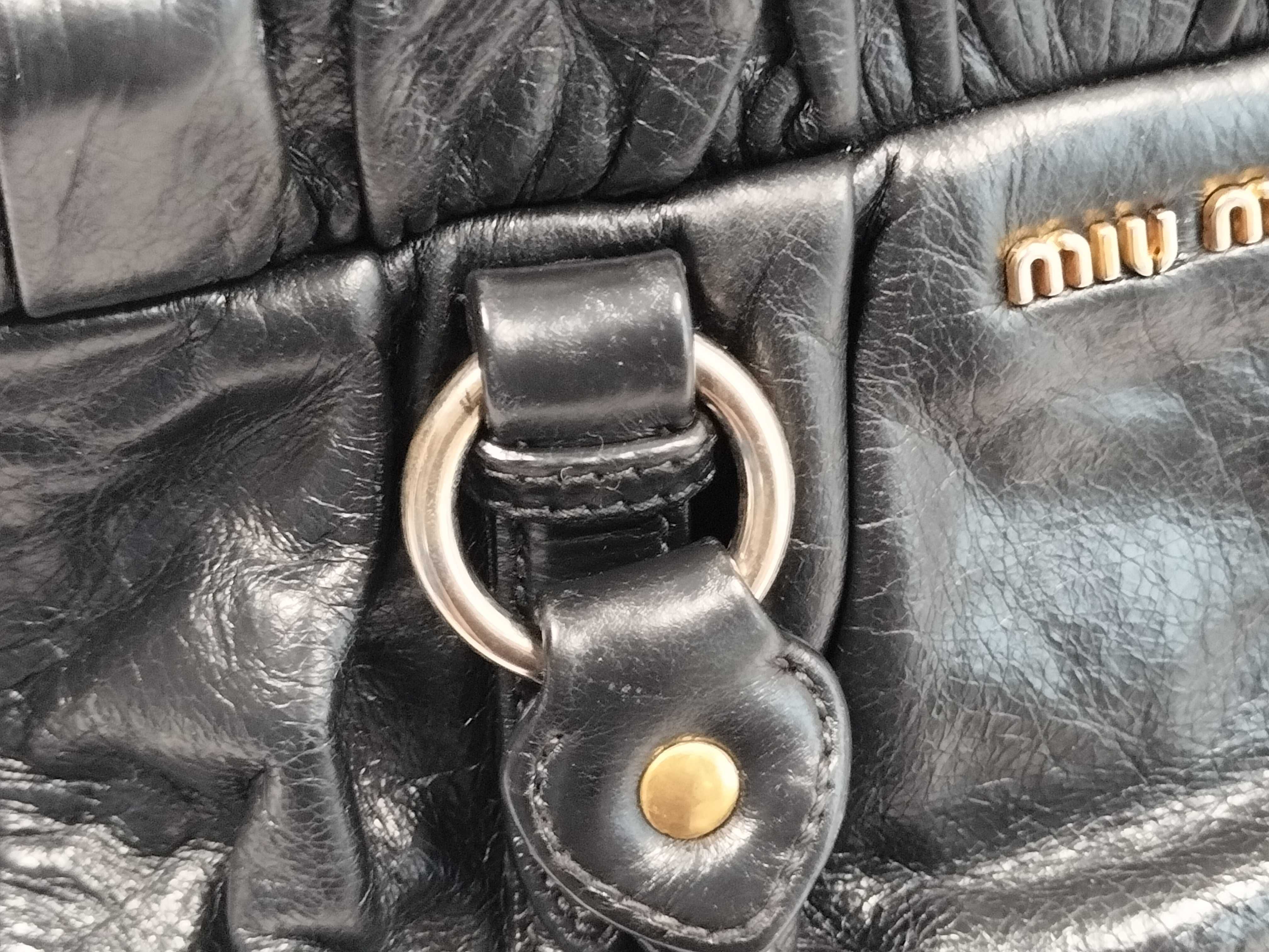 handbag — view 5