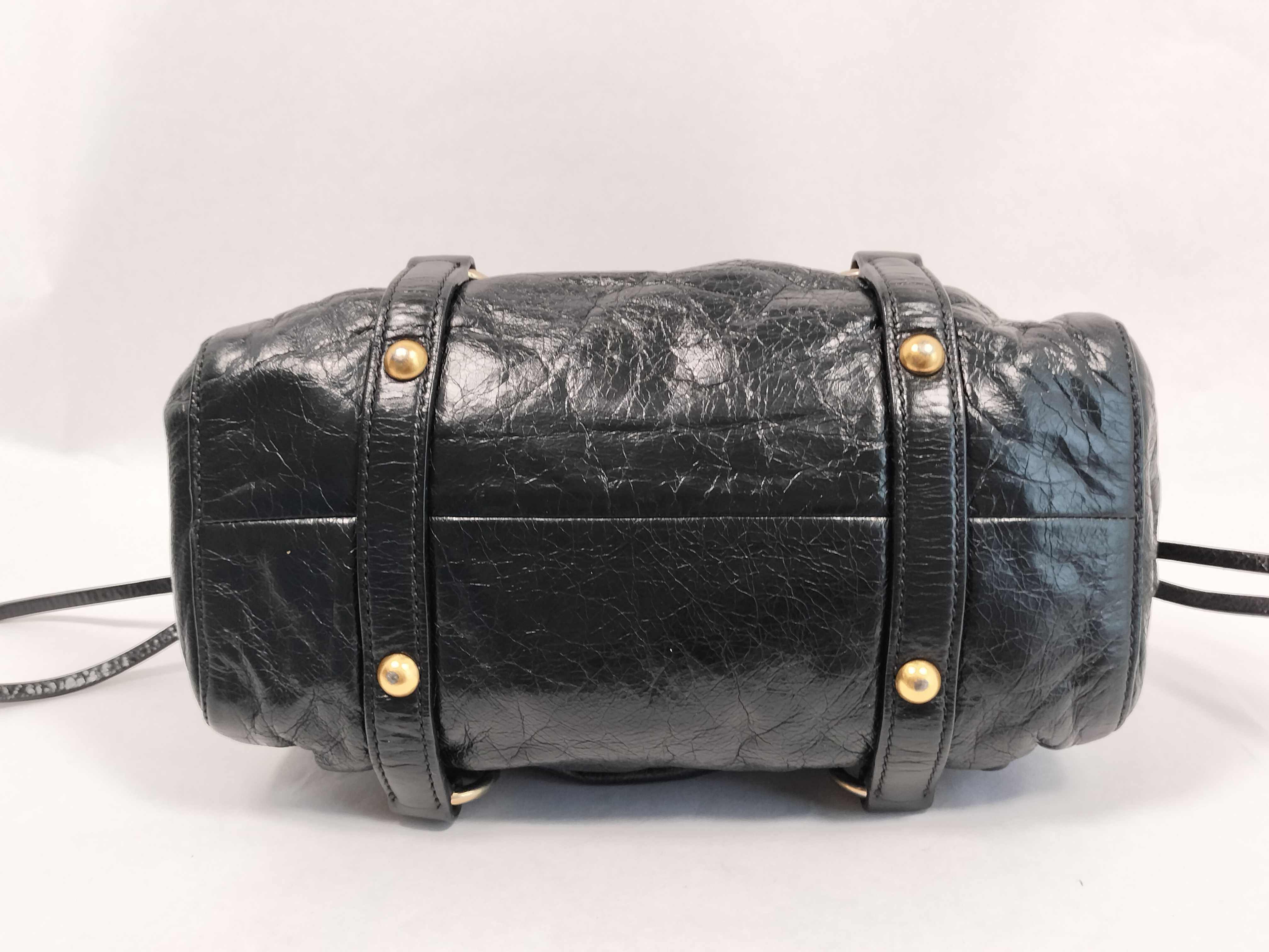 handbag — view 7