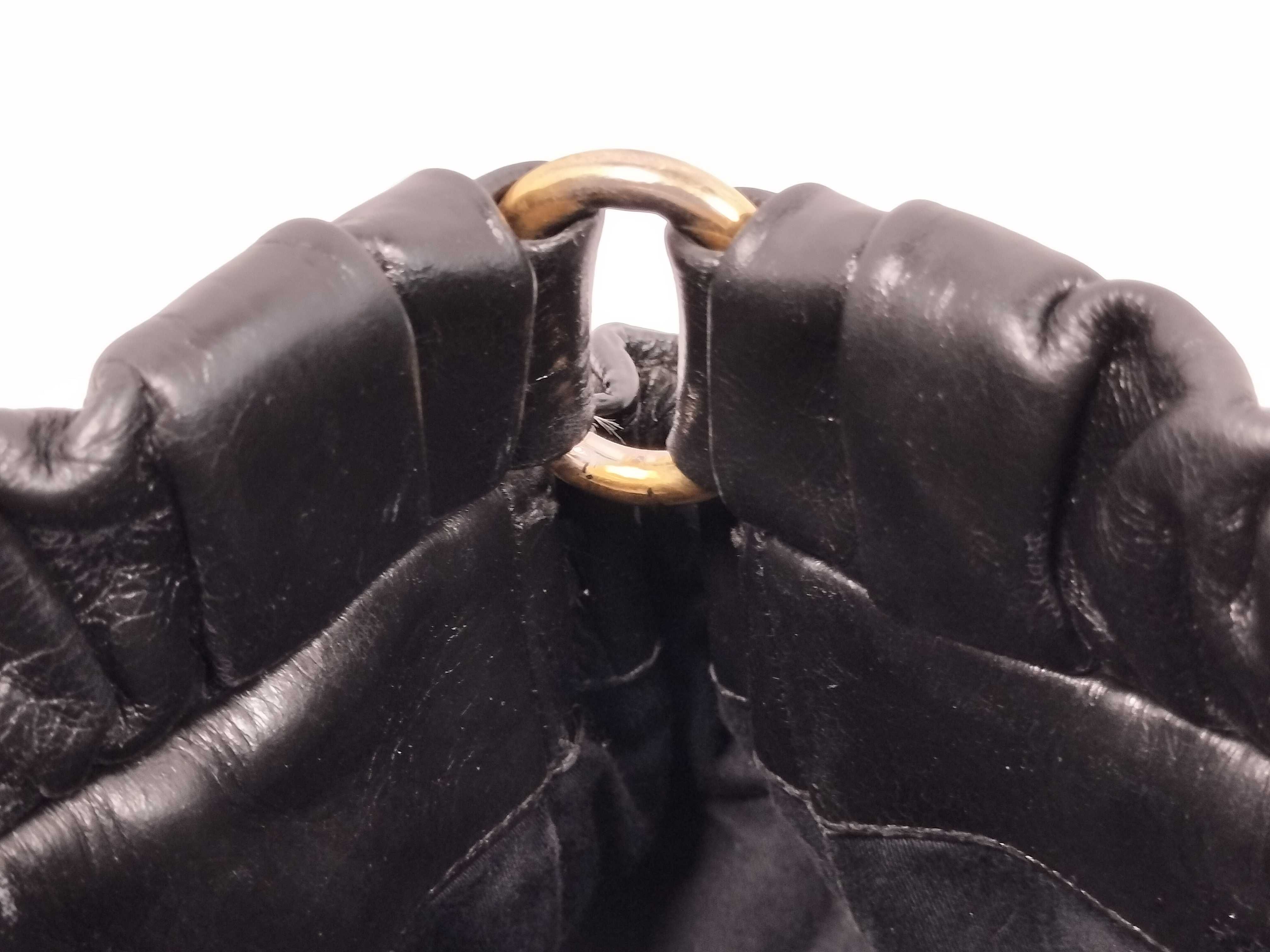 handbag — view 8