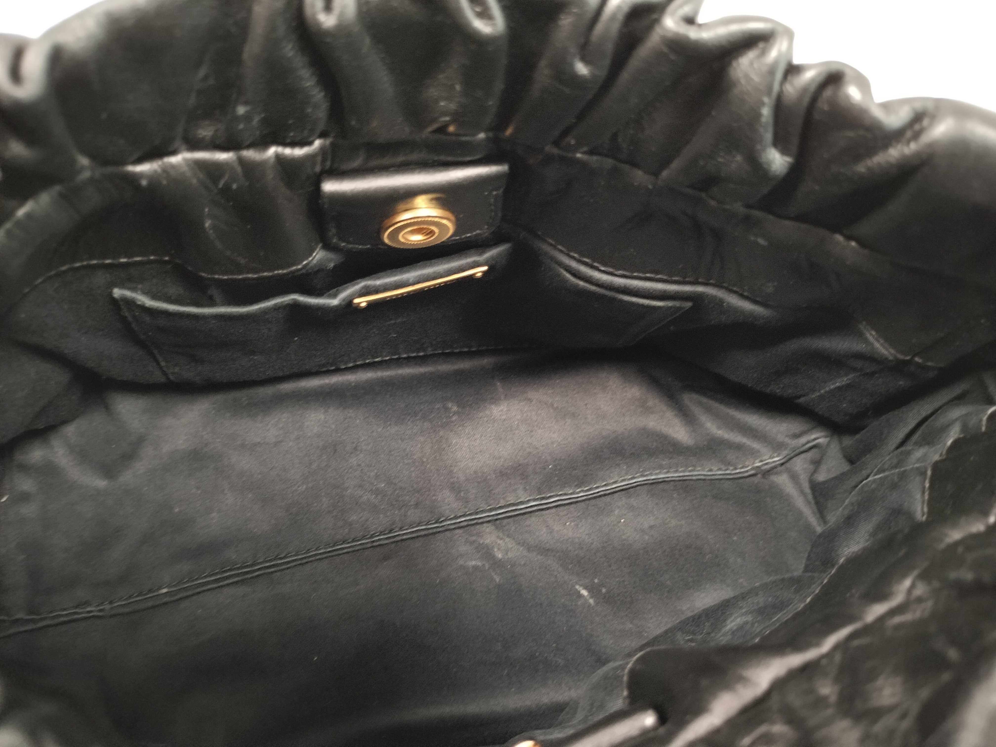 handbag — view 9