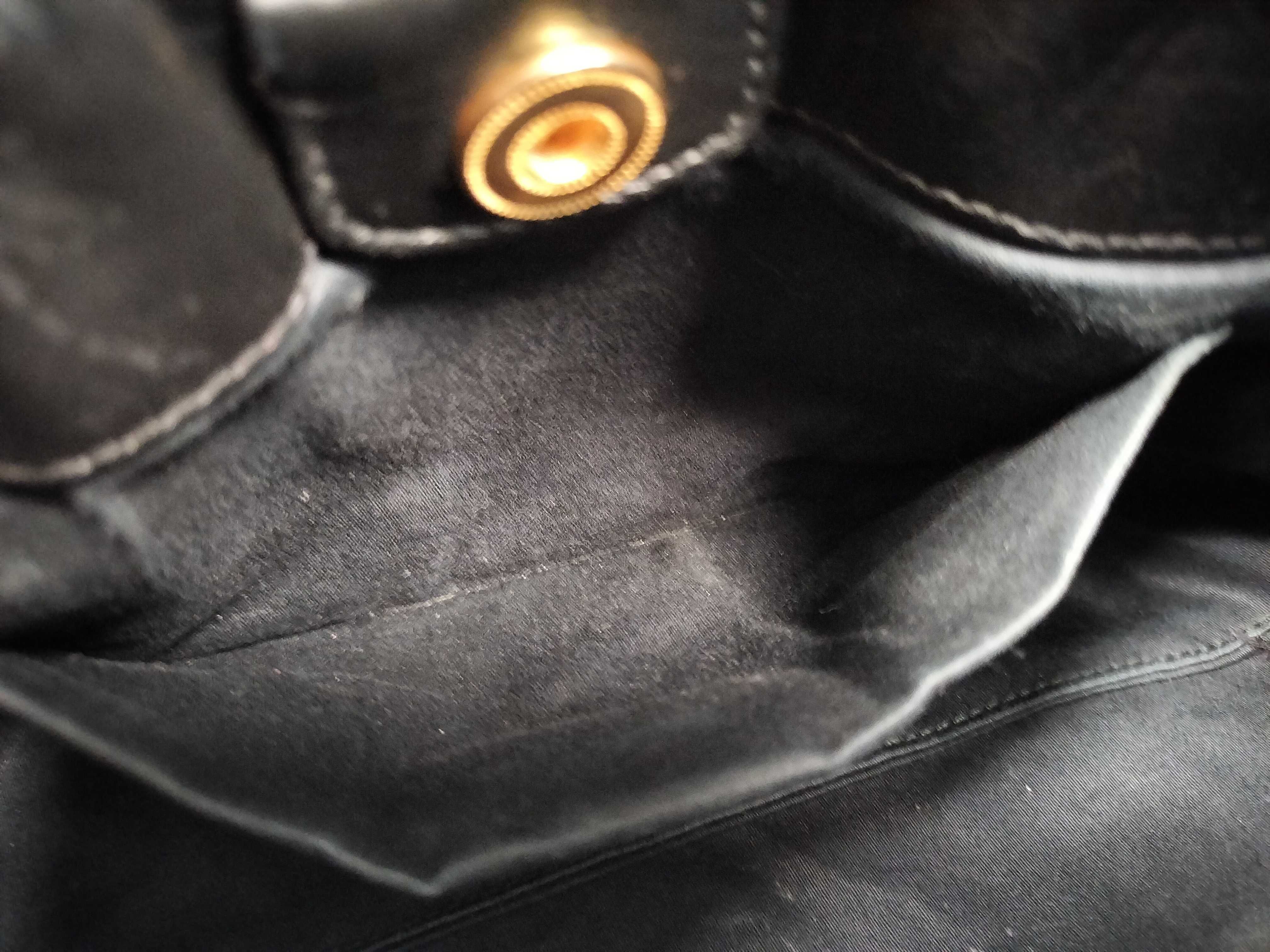 handbag — view 10