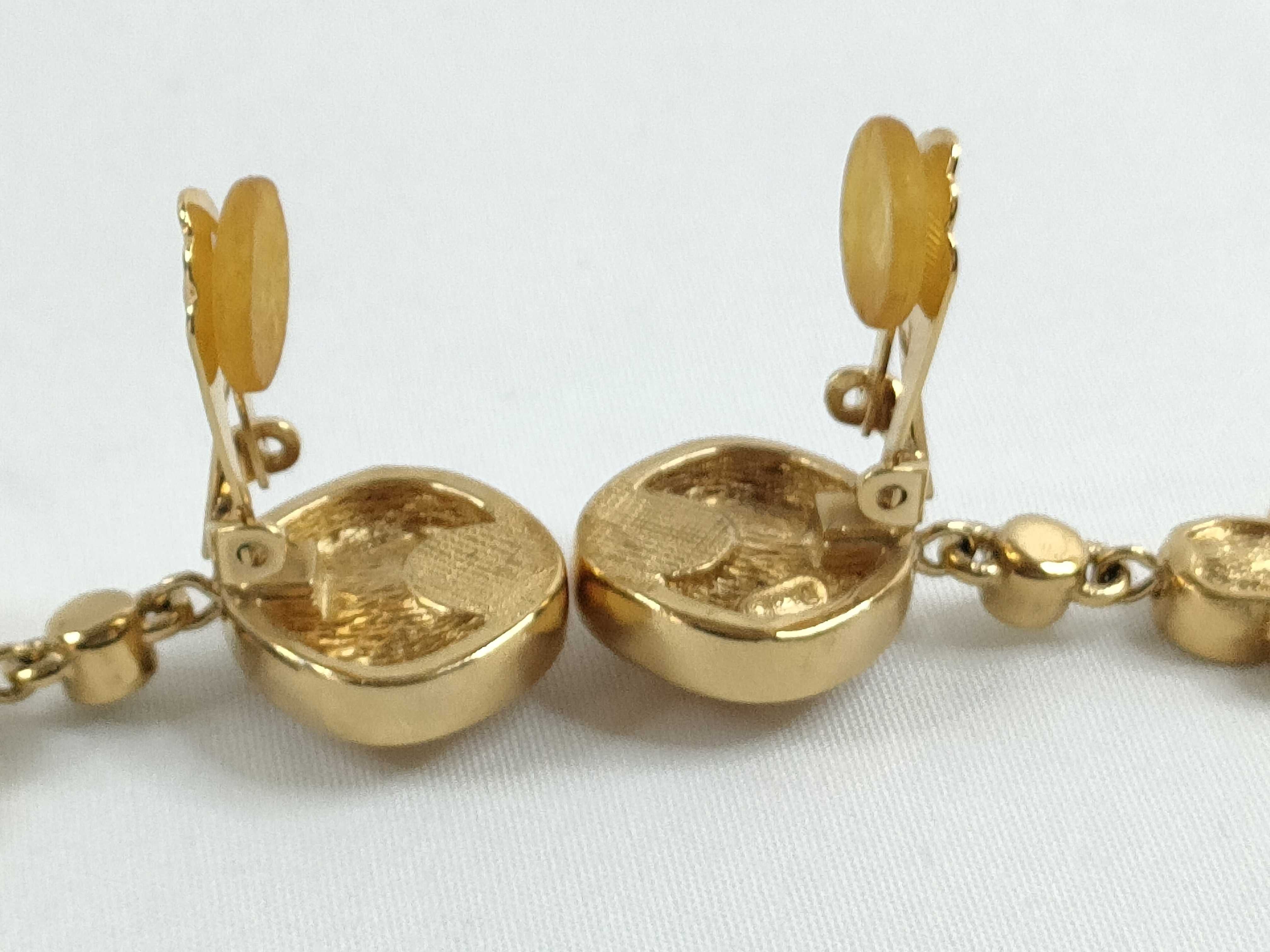 Earrings — view 5