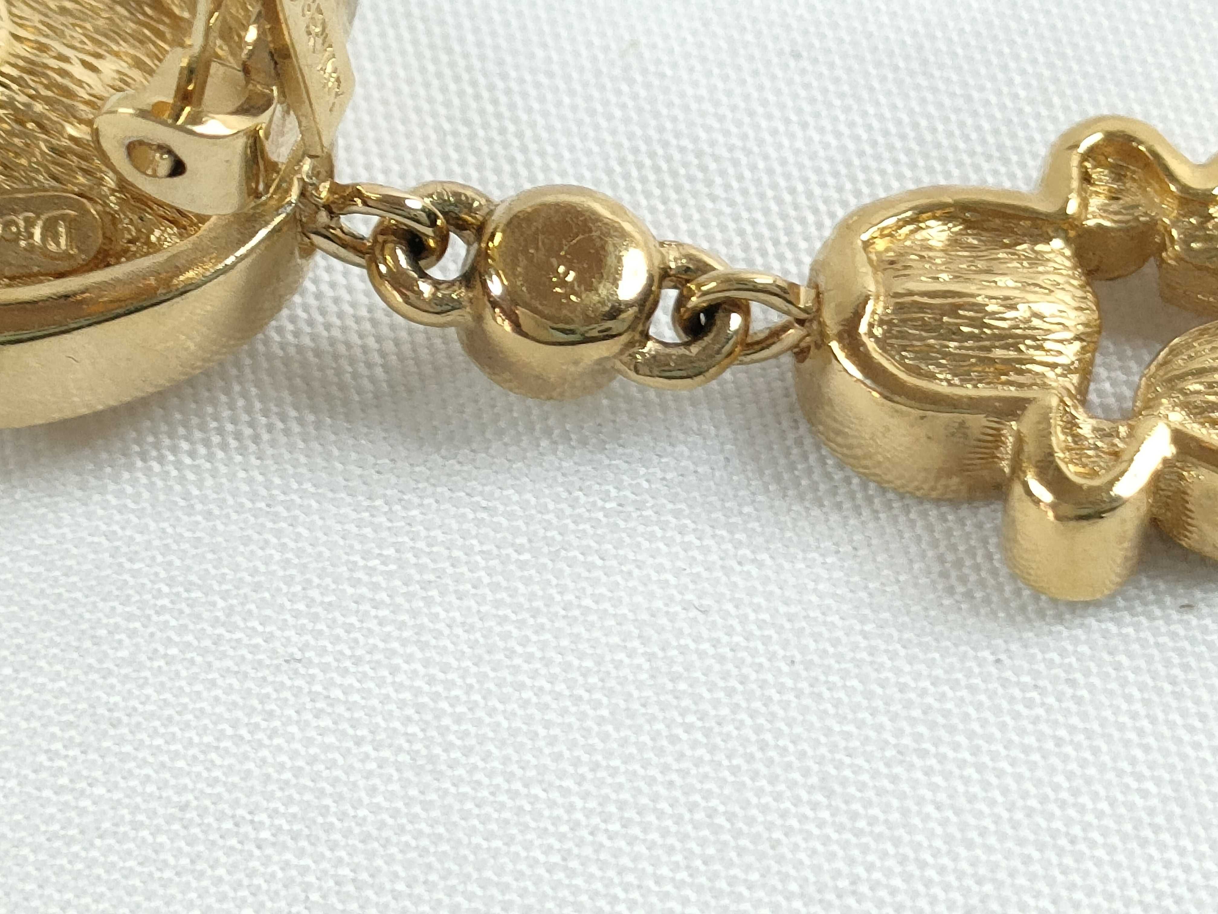 Earrings — view 7