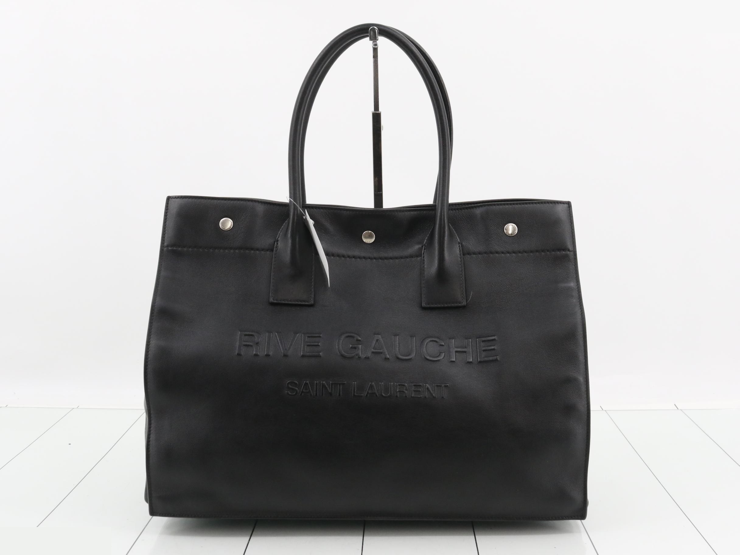 Y-line (bag)