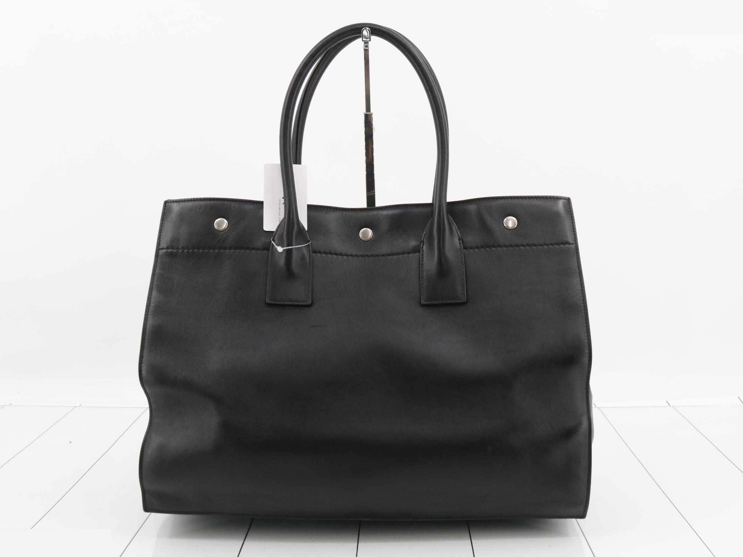 Y-line (bag) — view 2