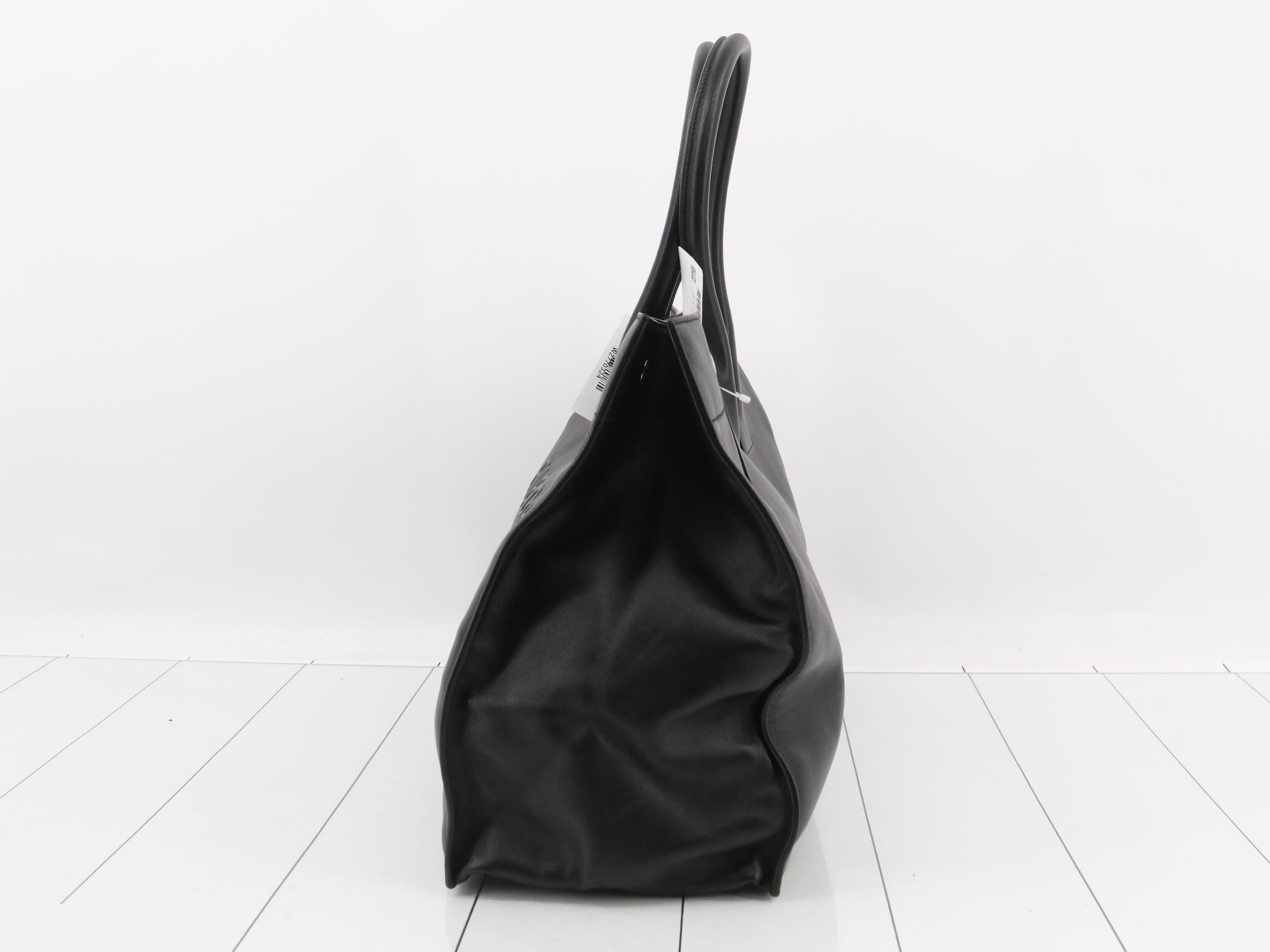 Y-line (bag) — view 3