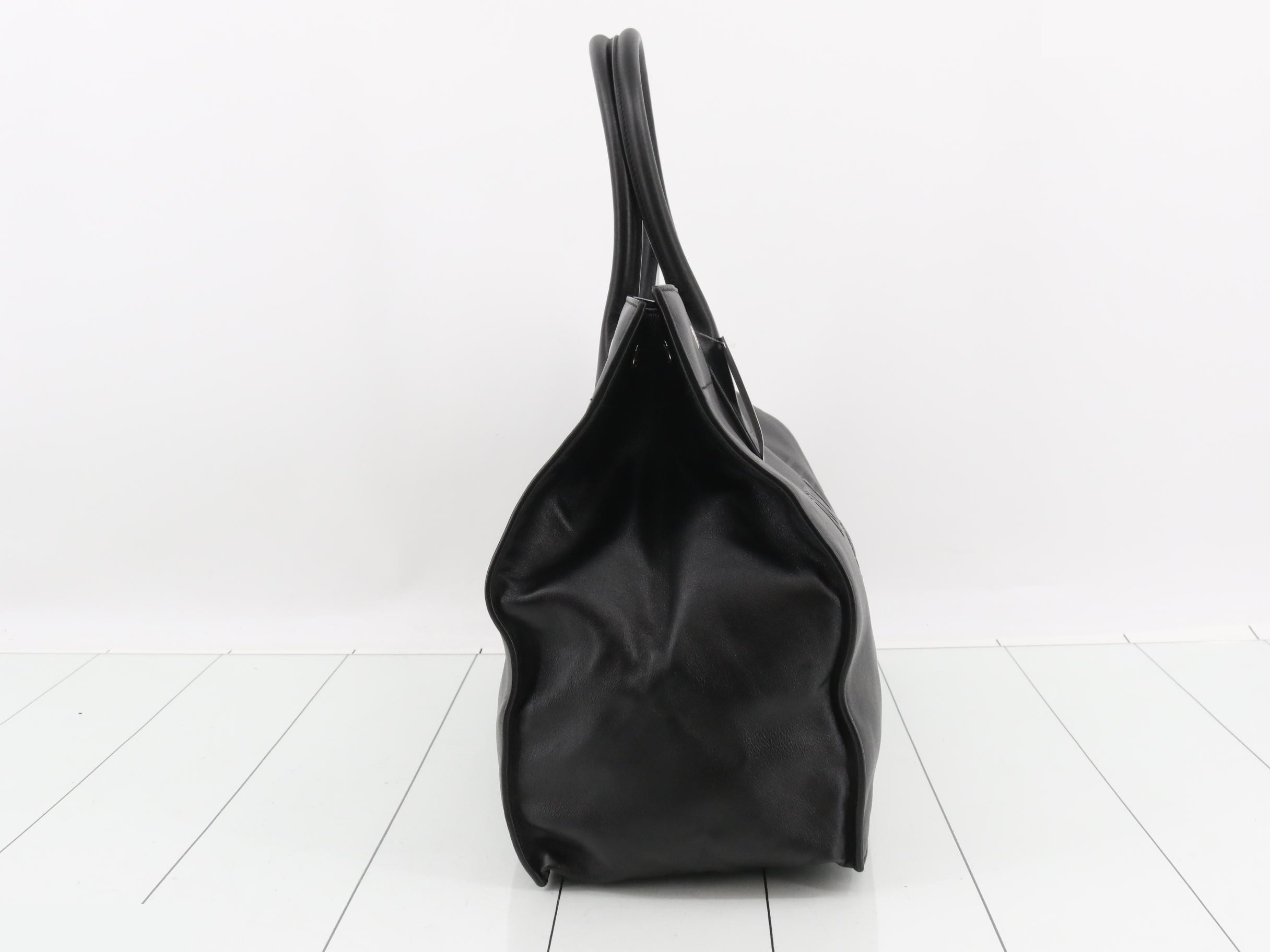Y-line (bag) — view 4