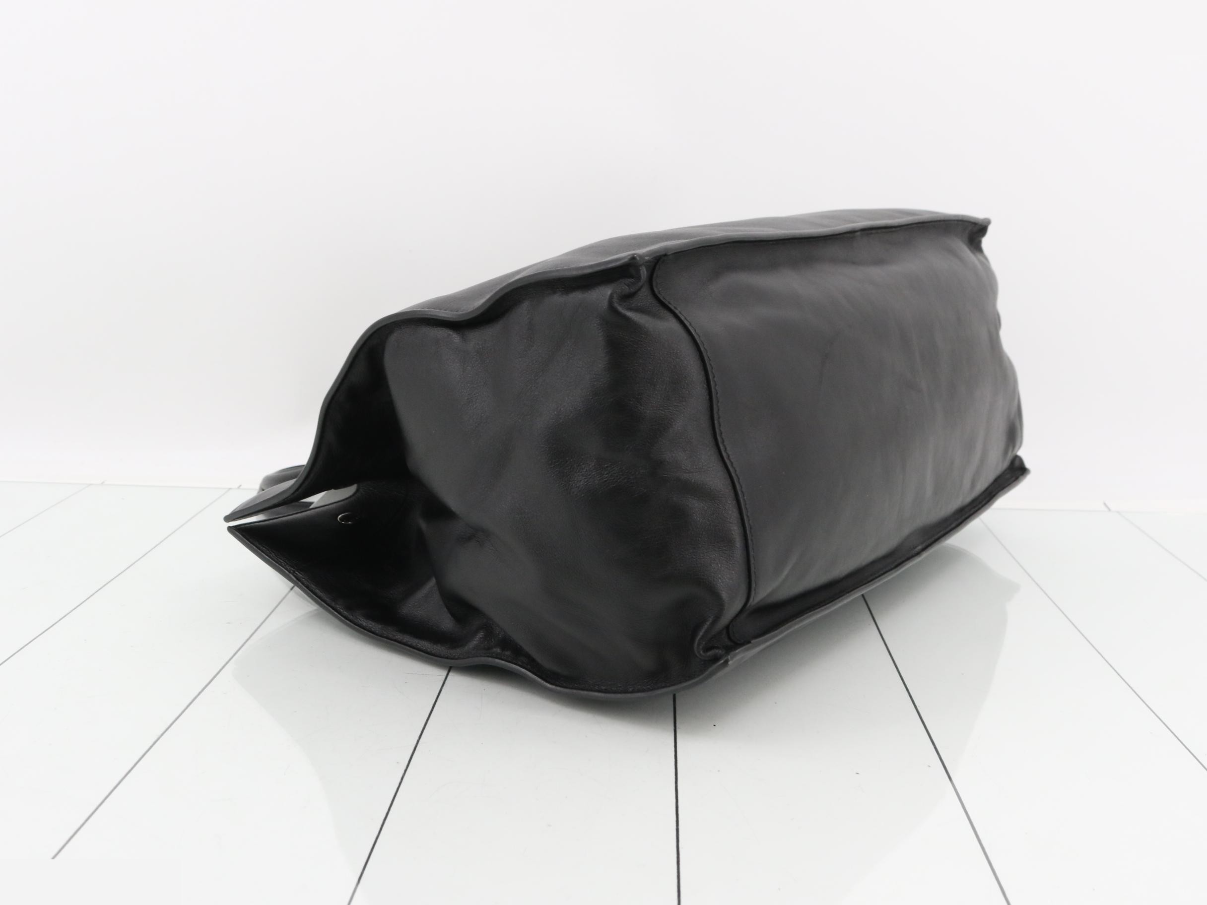 Y-line (bag) — view 5