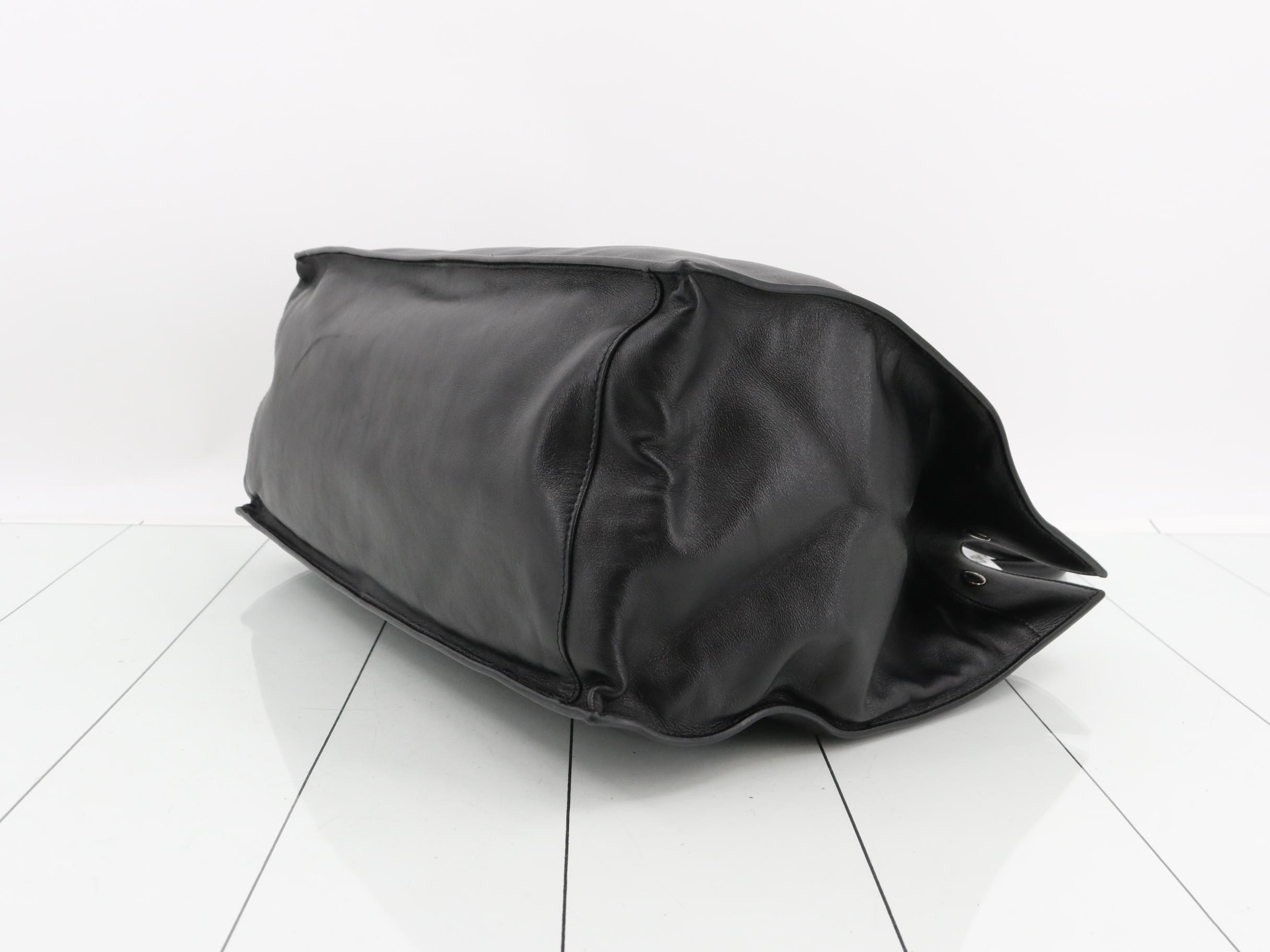 Y-line (bag) — view 6
