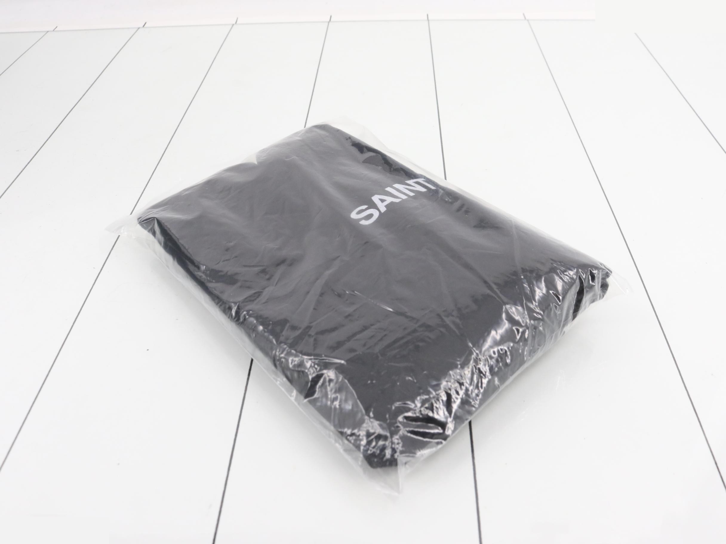 Y-line (bag) — view 7