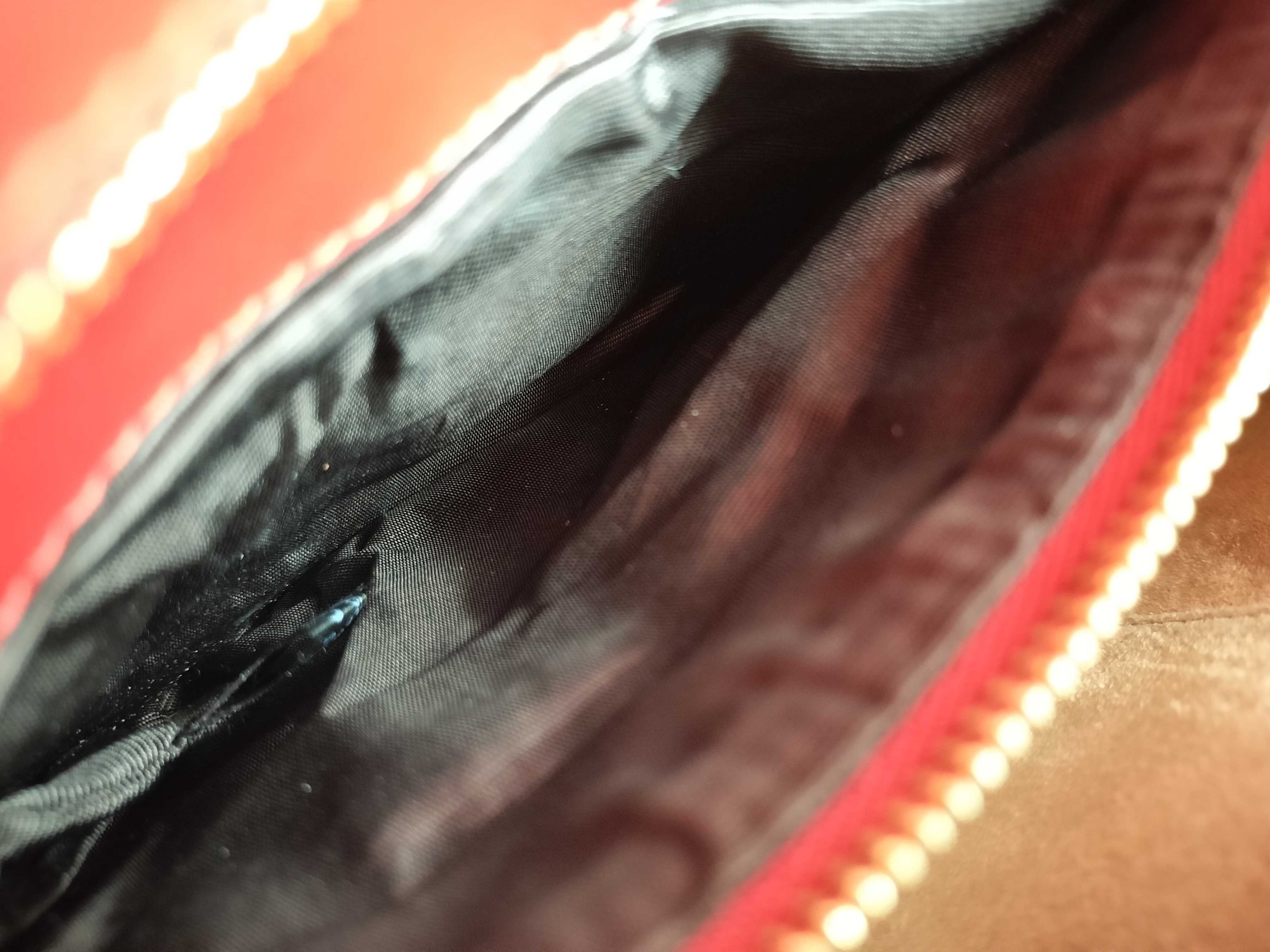 Shoulder Bag — view 12