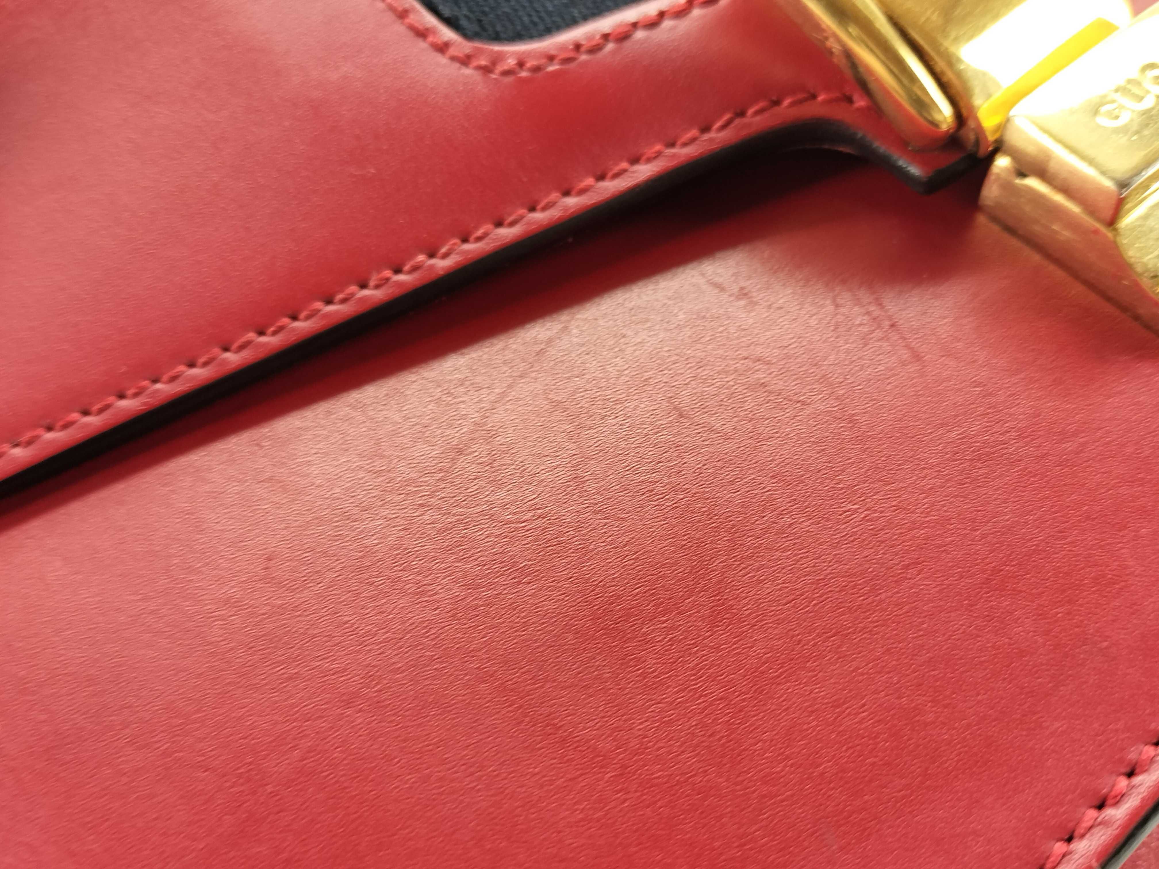 Shoulder Bag — view 15