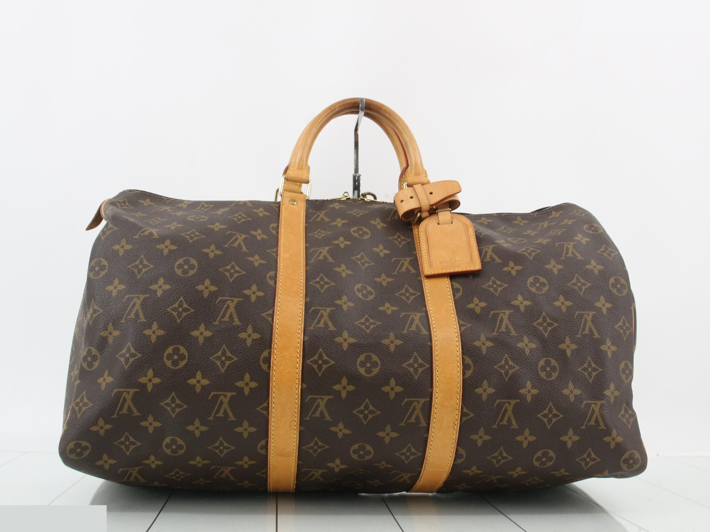 Keepall 50
