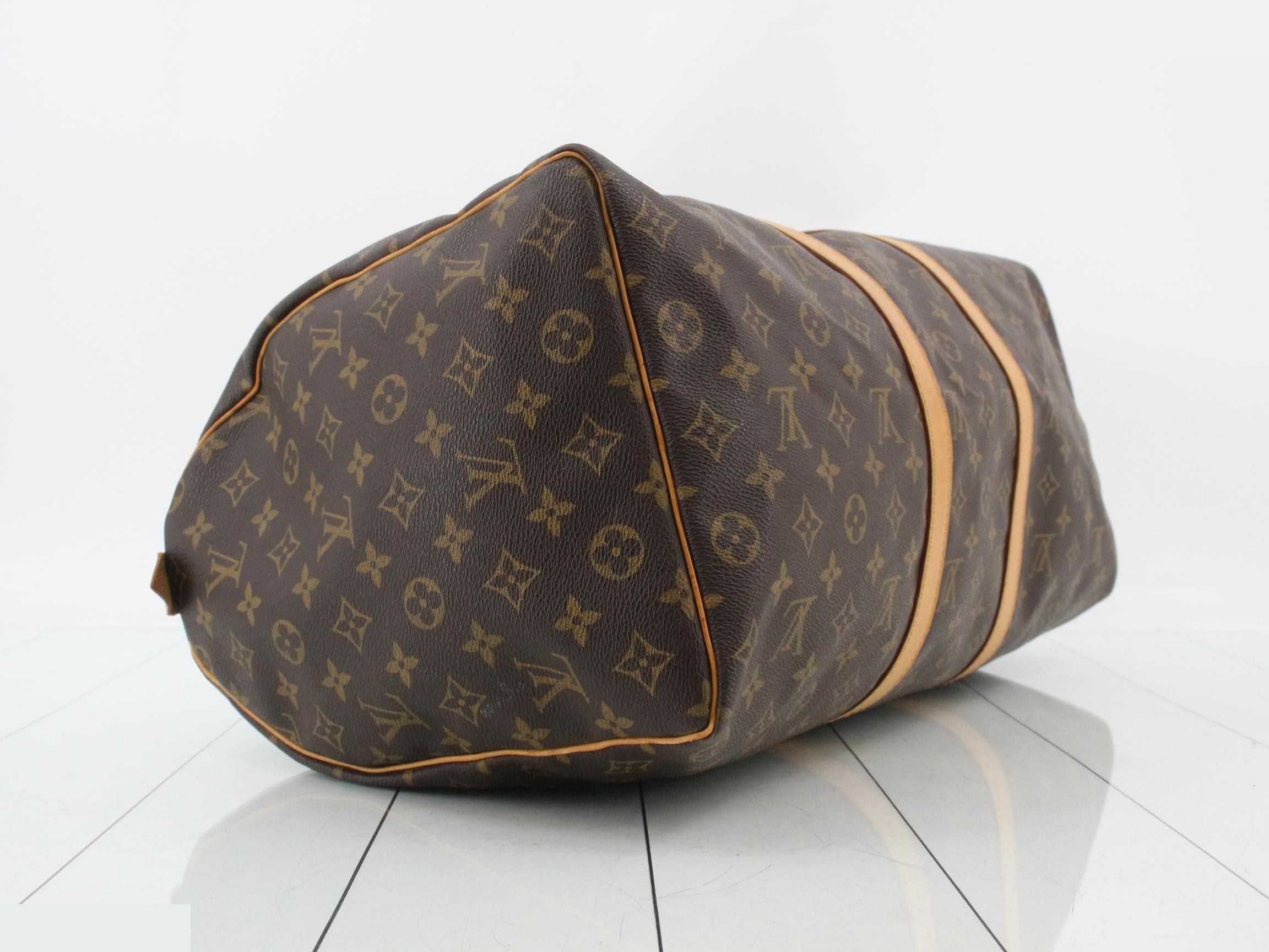 Keepall 50 — view 5