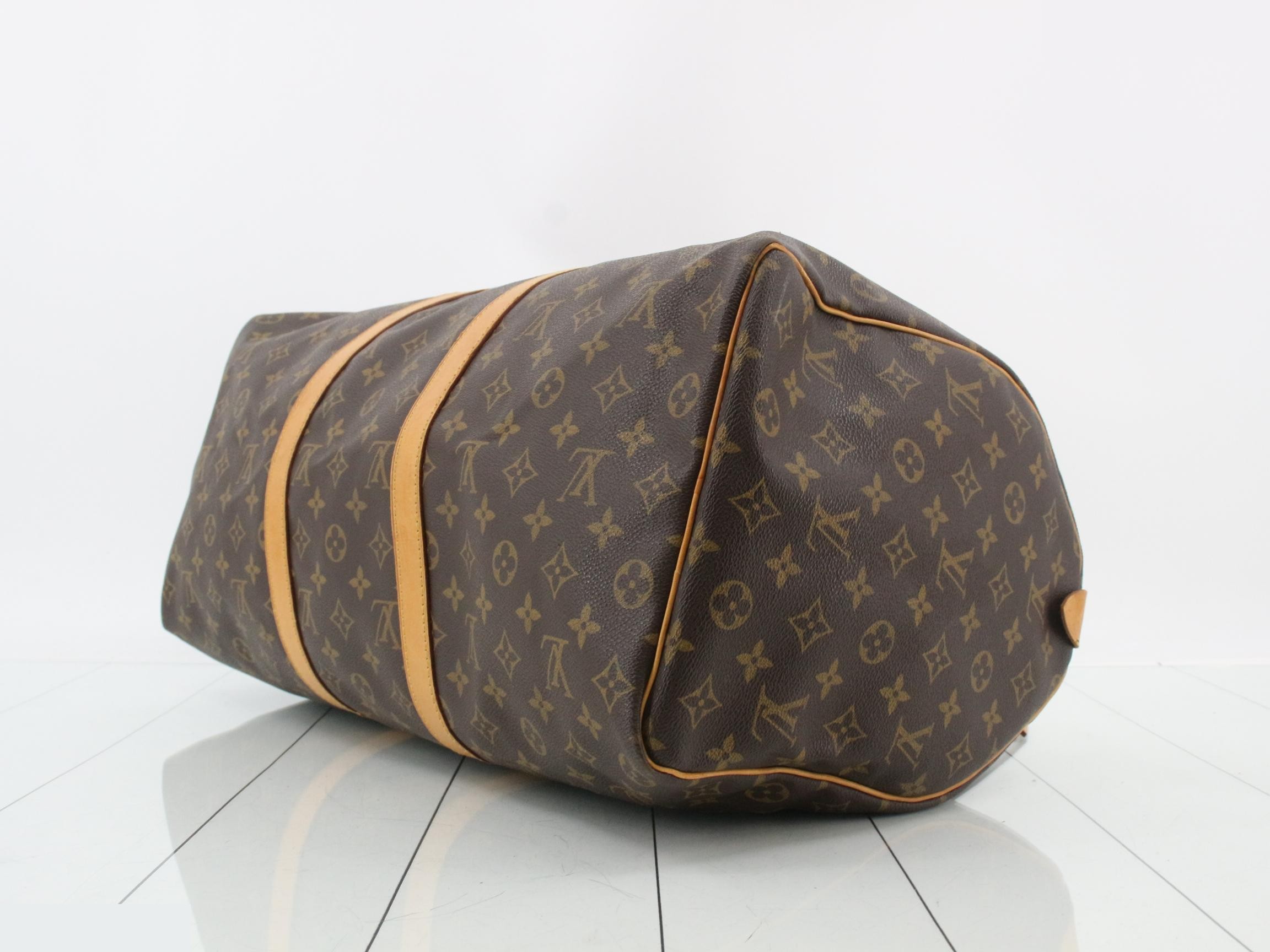 Keepall 50 — view 6