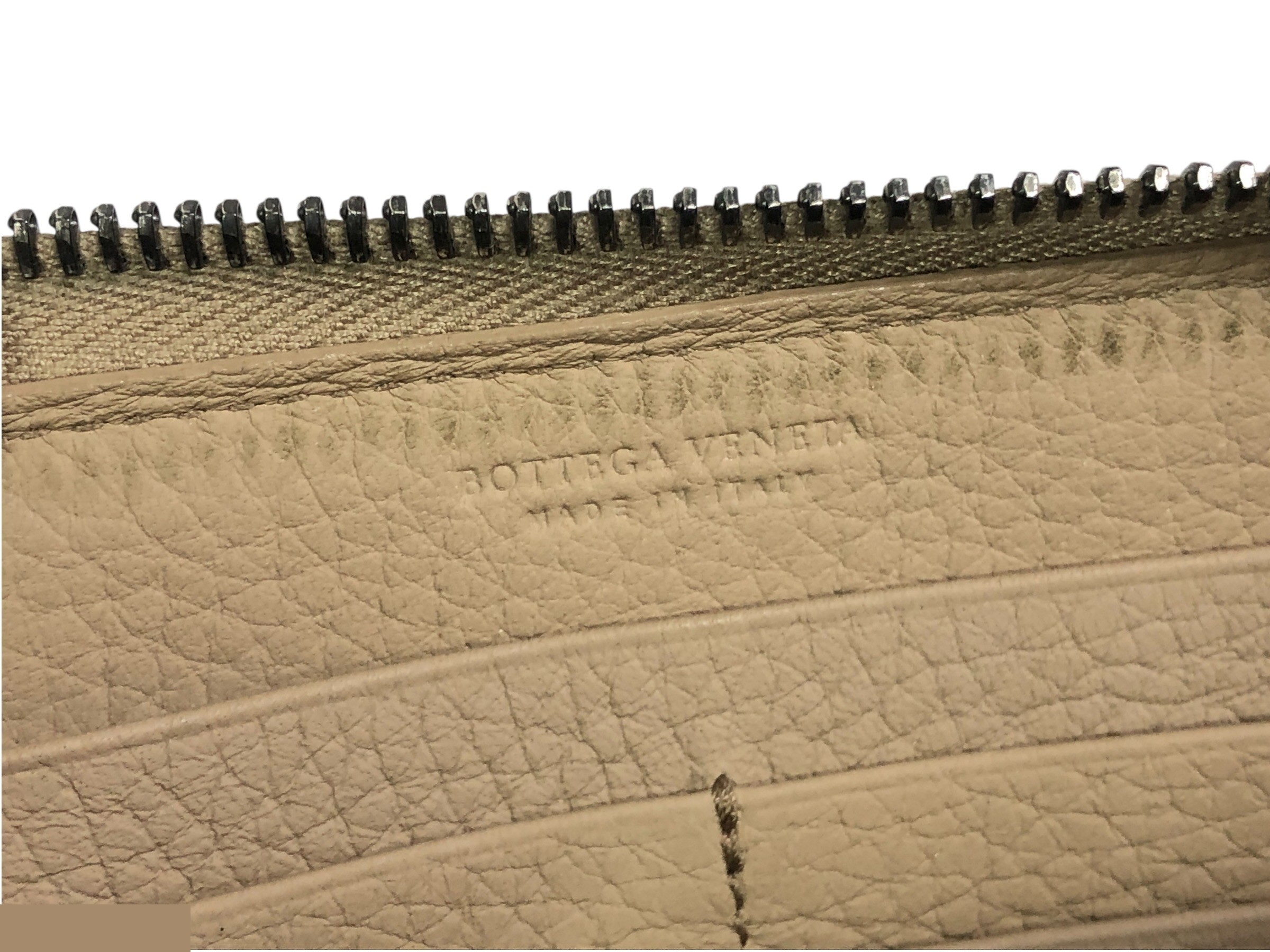 Crocodile Intrecciato — view 9