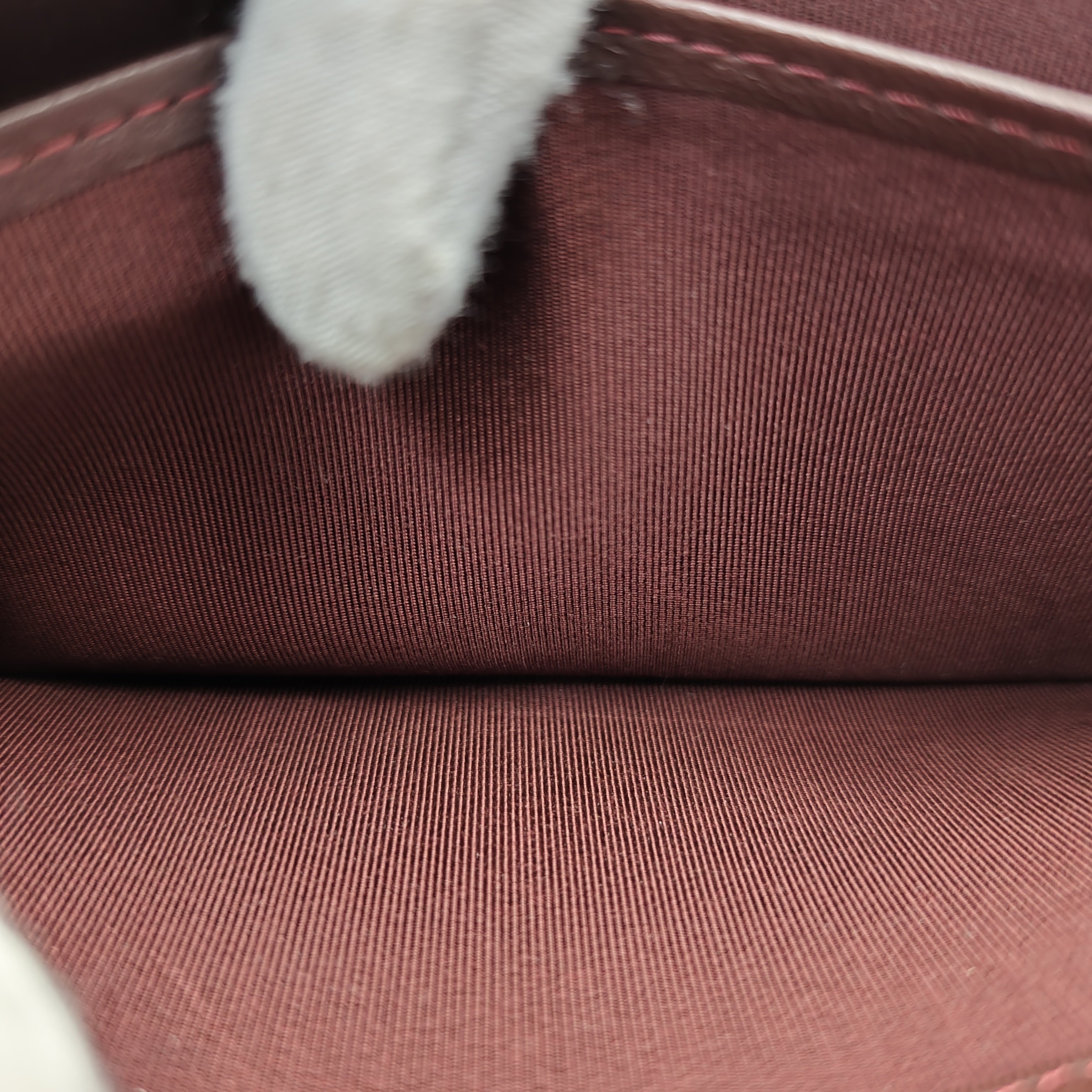 【*Shipped from: China*】CHANEL Lambskin Wallet 19795887 — view 8