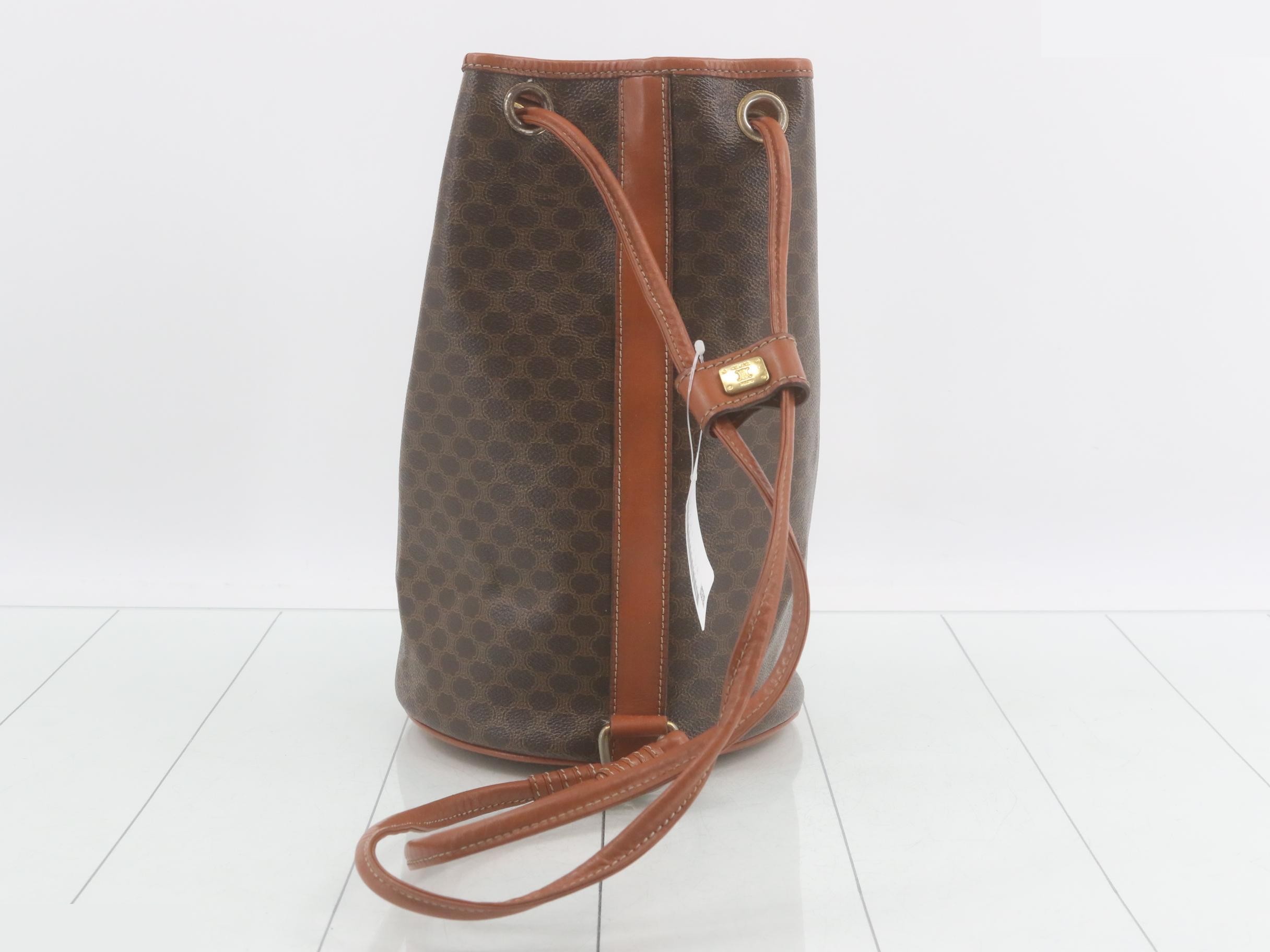 Other lines: Bags and Backpacks — view 2