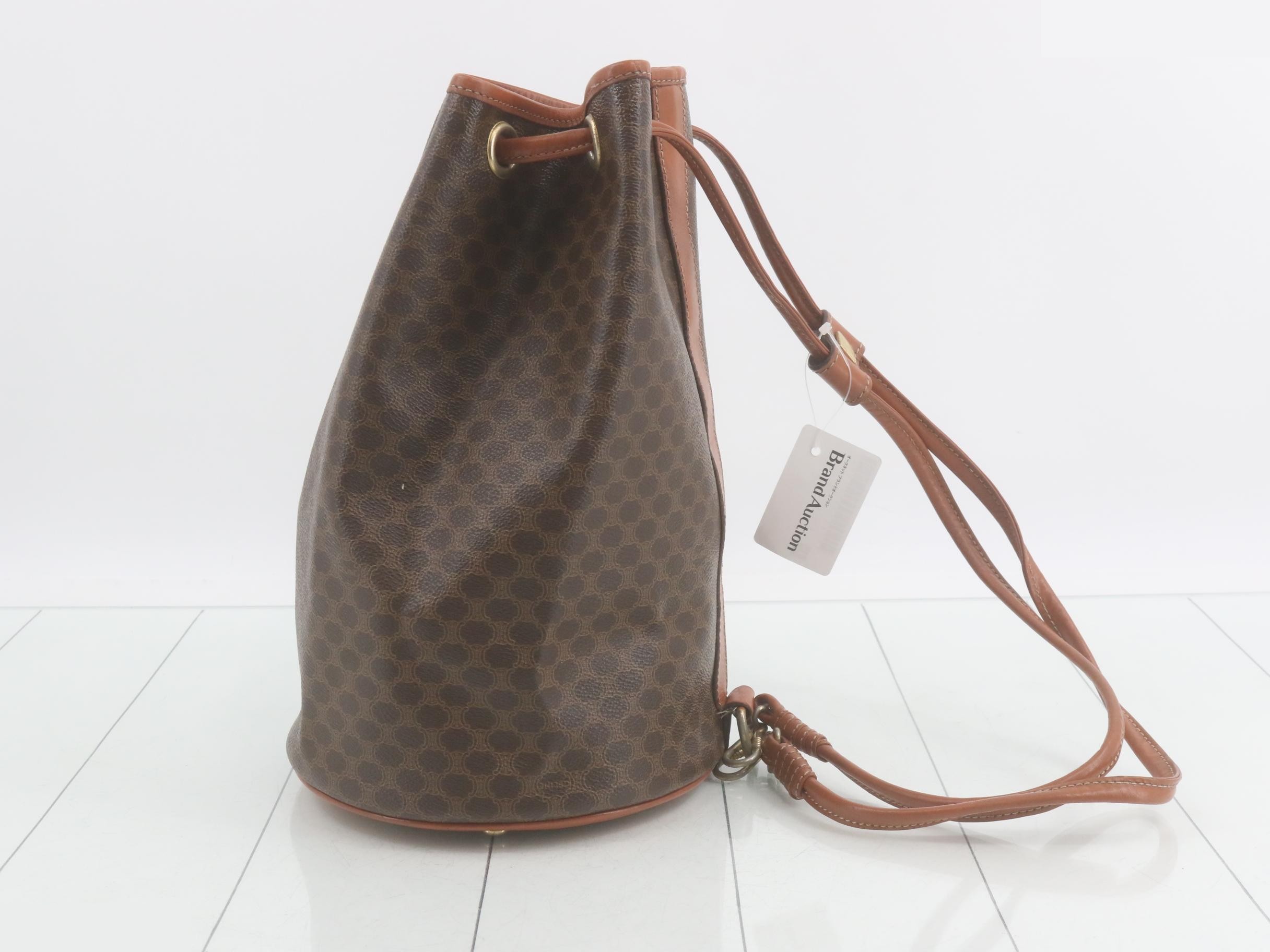 Other lines: Bags and Backpacks — view 3